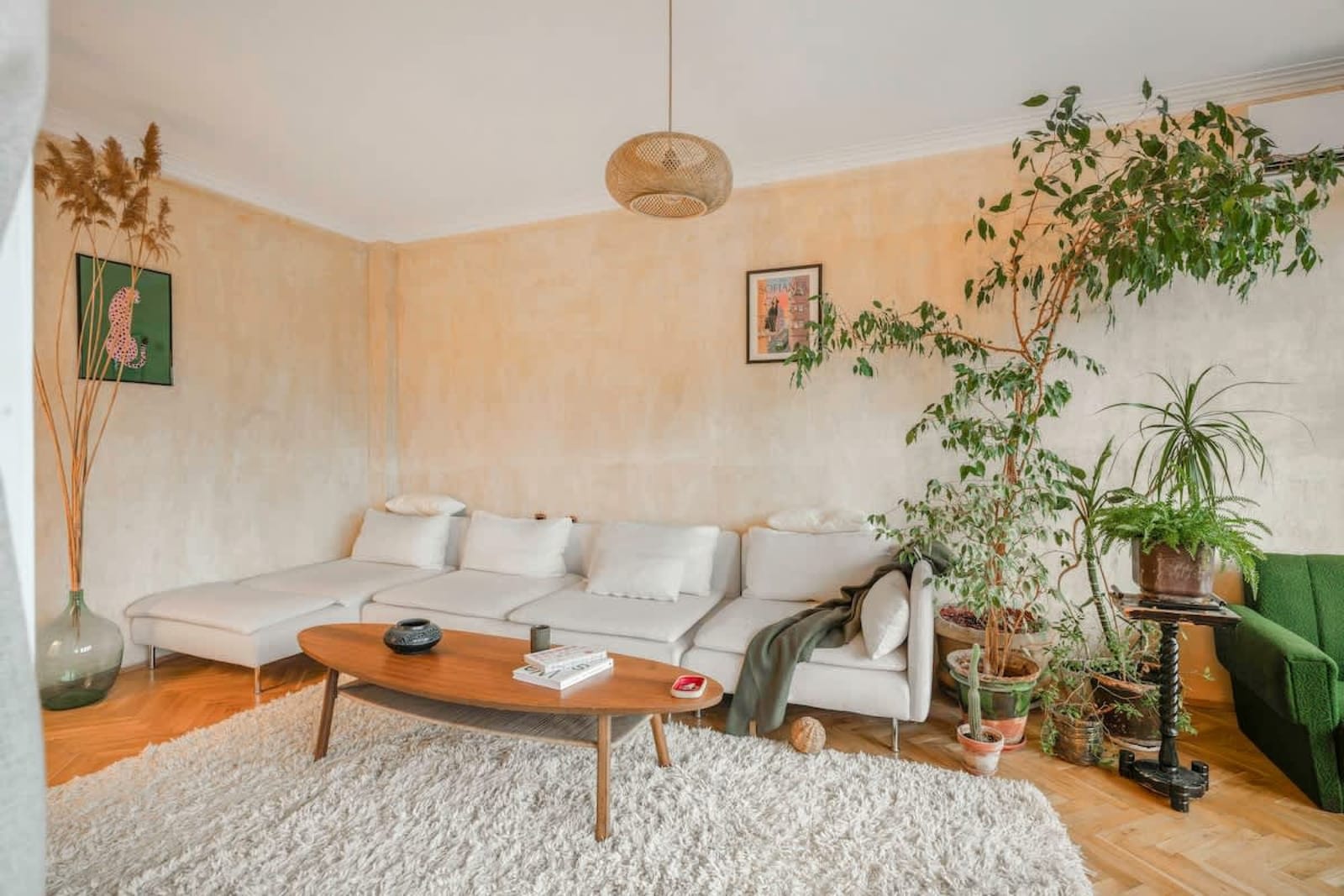 TERRA Design /Award-Winning Apartment/ - Photo 19