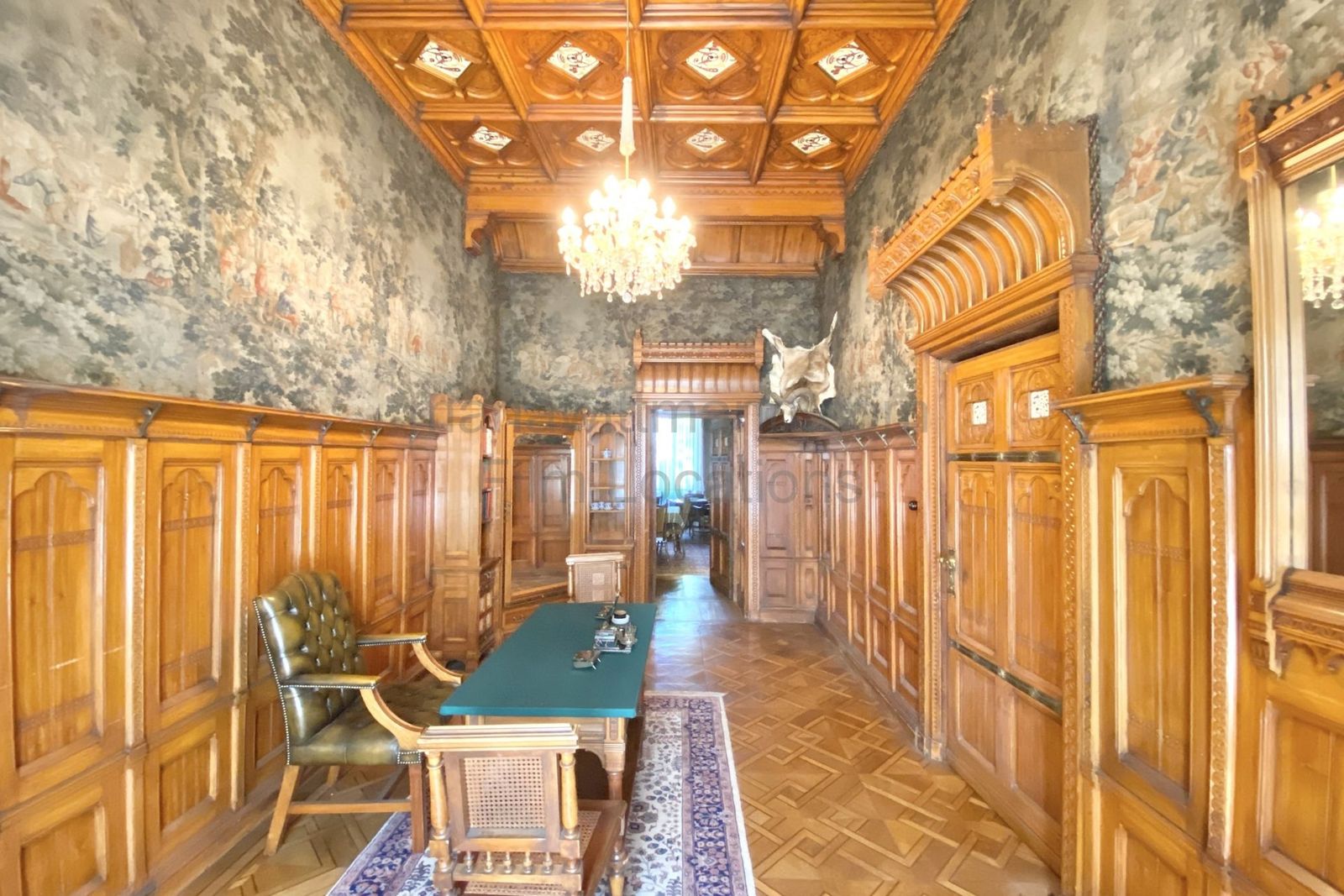 Location 116 - Photo 5