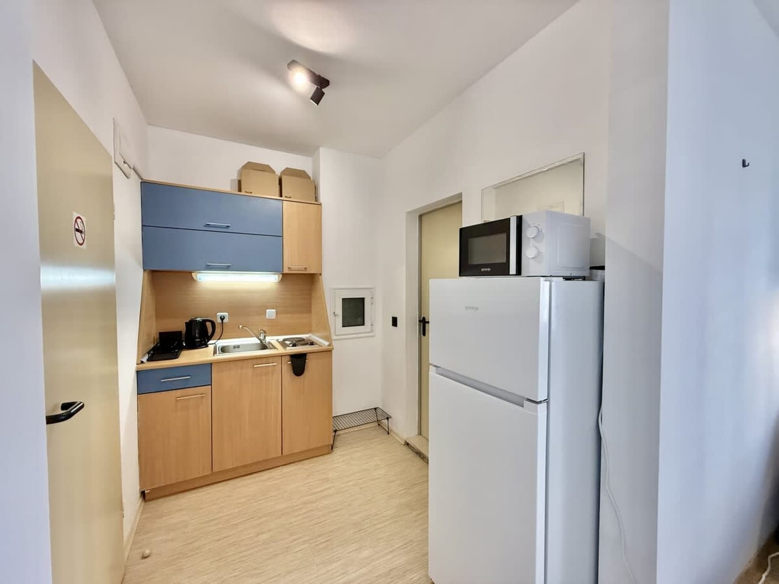 Cozy studio in Carina Beach - Photo 39