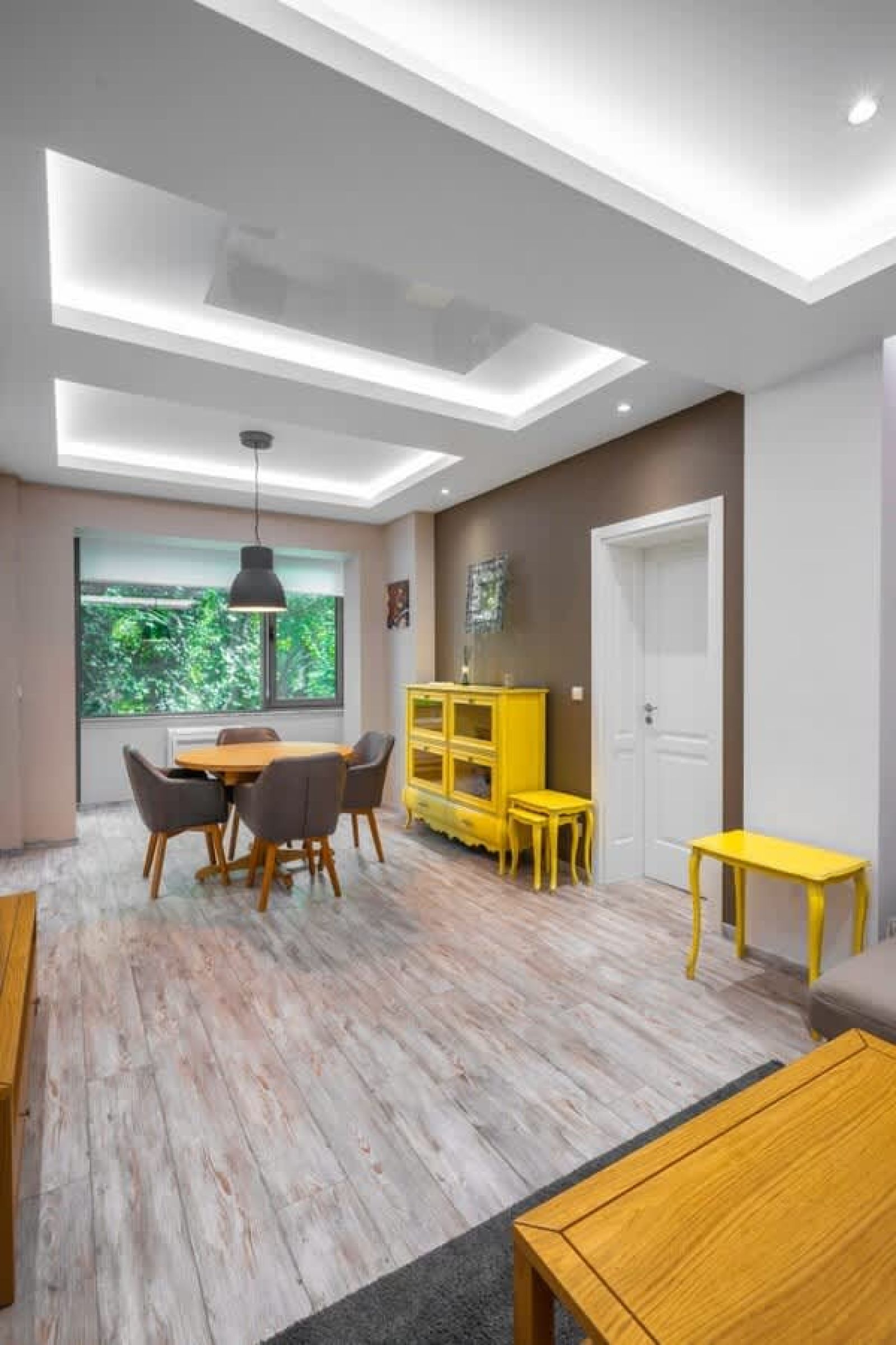 Elegant Escape in The Heart of The City - Photo 5