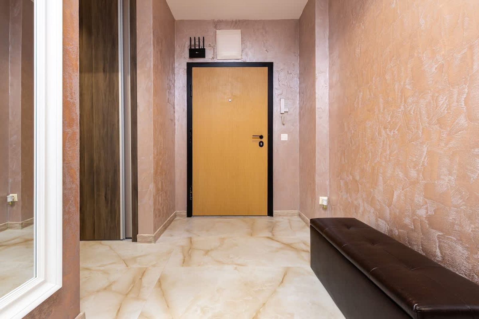 Modern Living | Drava 2BD Apt - Photo 12