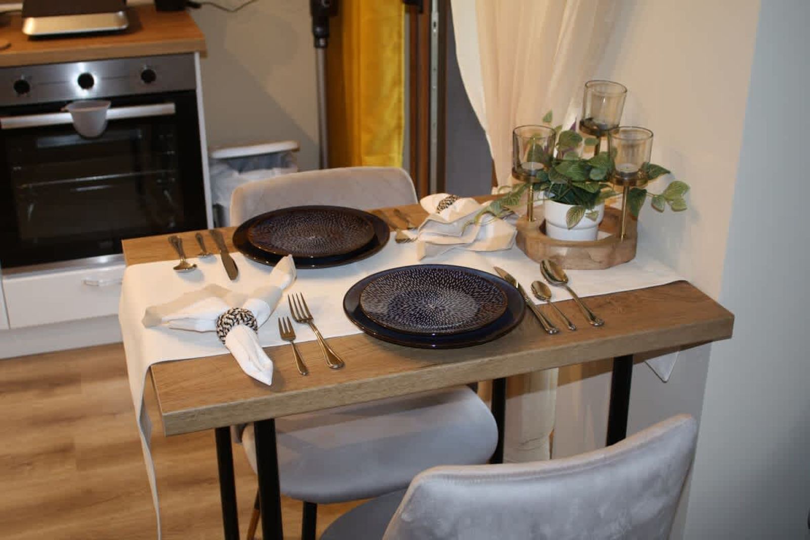 Diamond of Crown Bansko - Studio with Free Parking - Photo 13