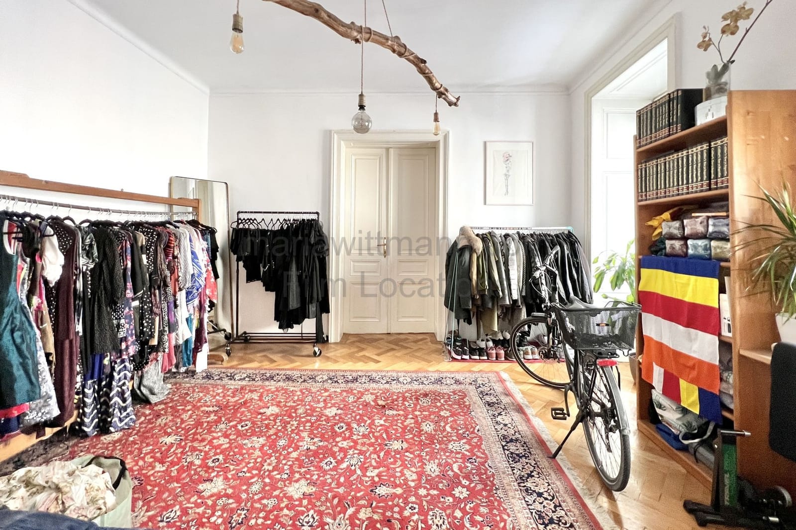 Location 114 - Photo 3