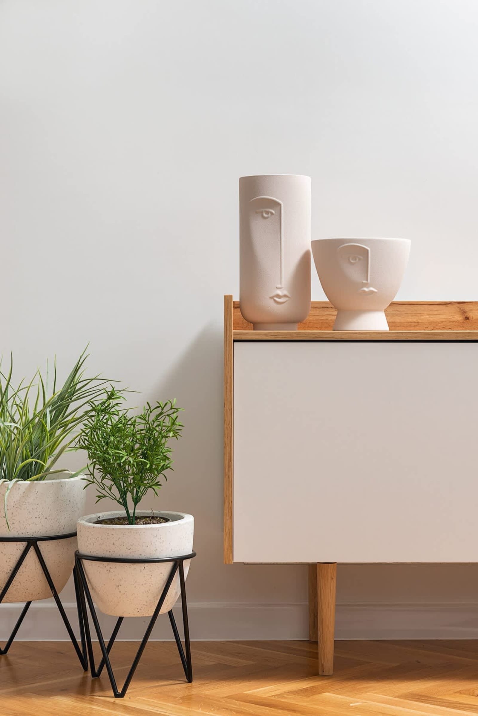 Bright and Stylish 2BD Flat in The City Centre - Photo 11