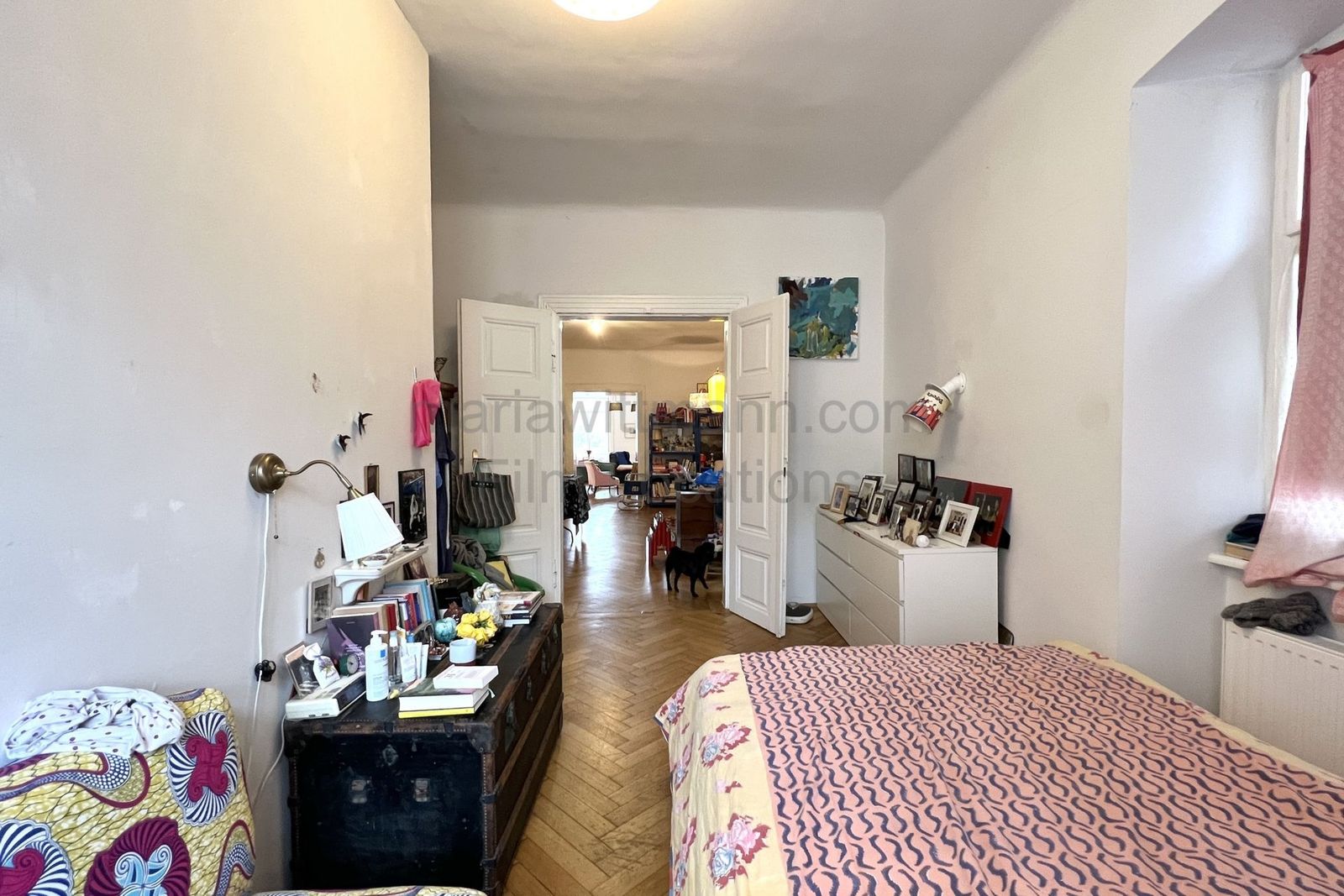 Location 112 - Photo 9