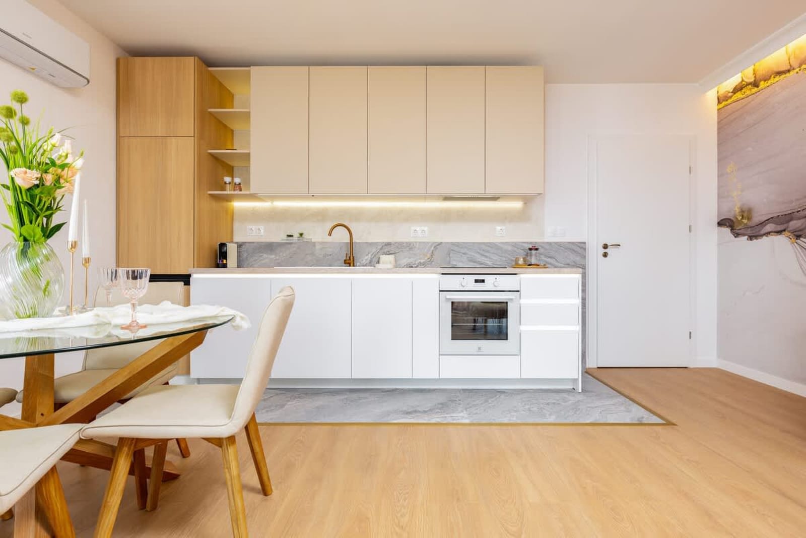 Stylish City Escape – 1BD Flat in Plovdiv - Photo 40