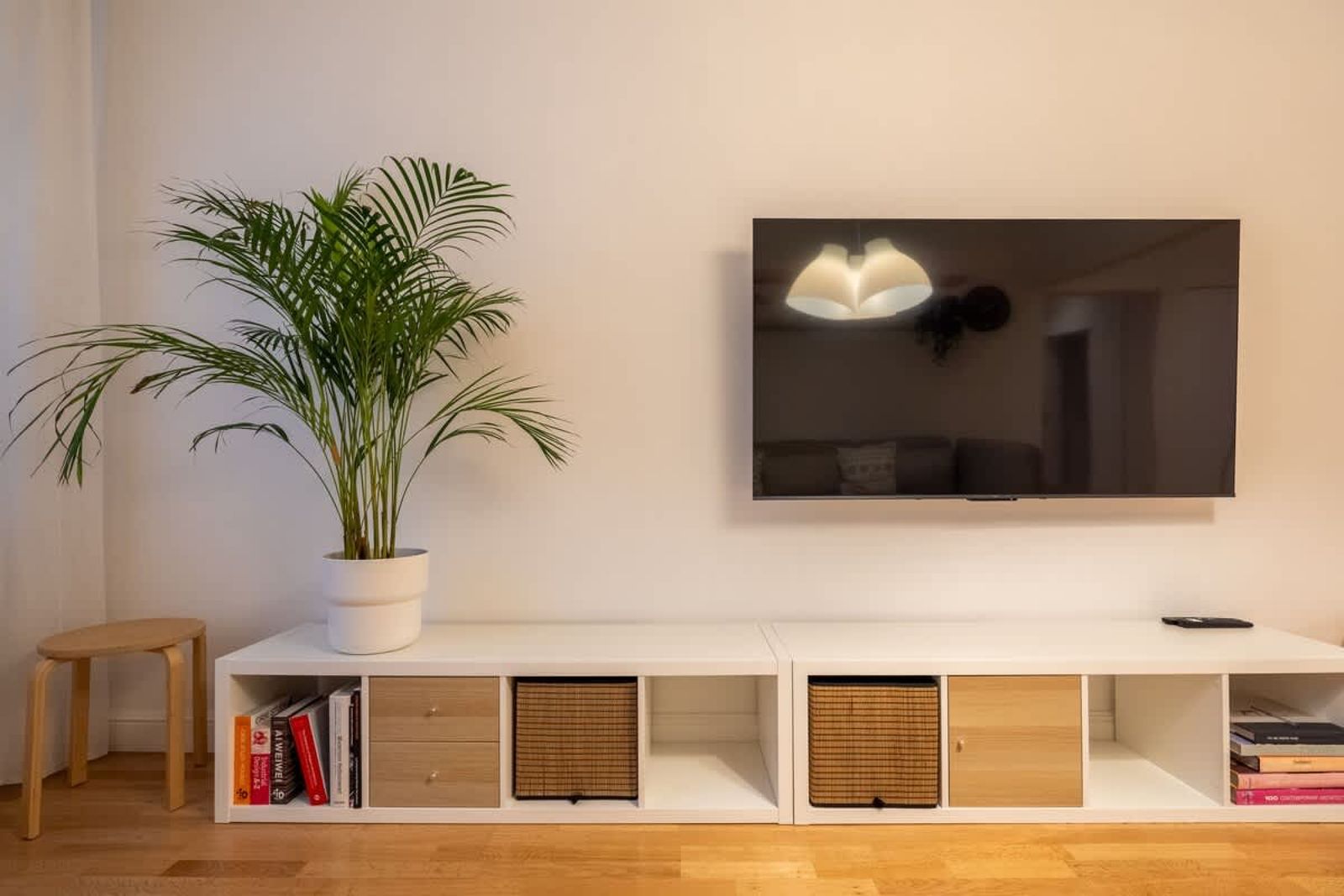 The Griffin - Photo 8