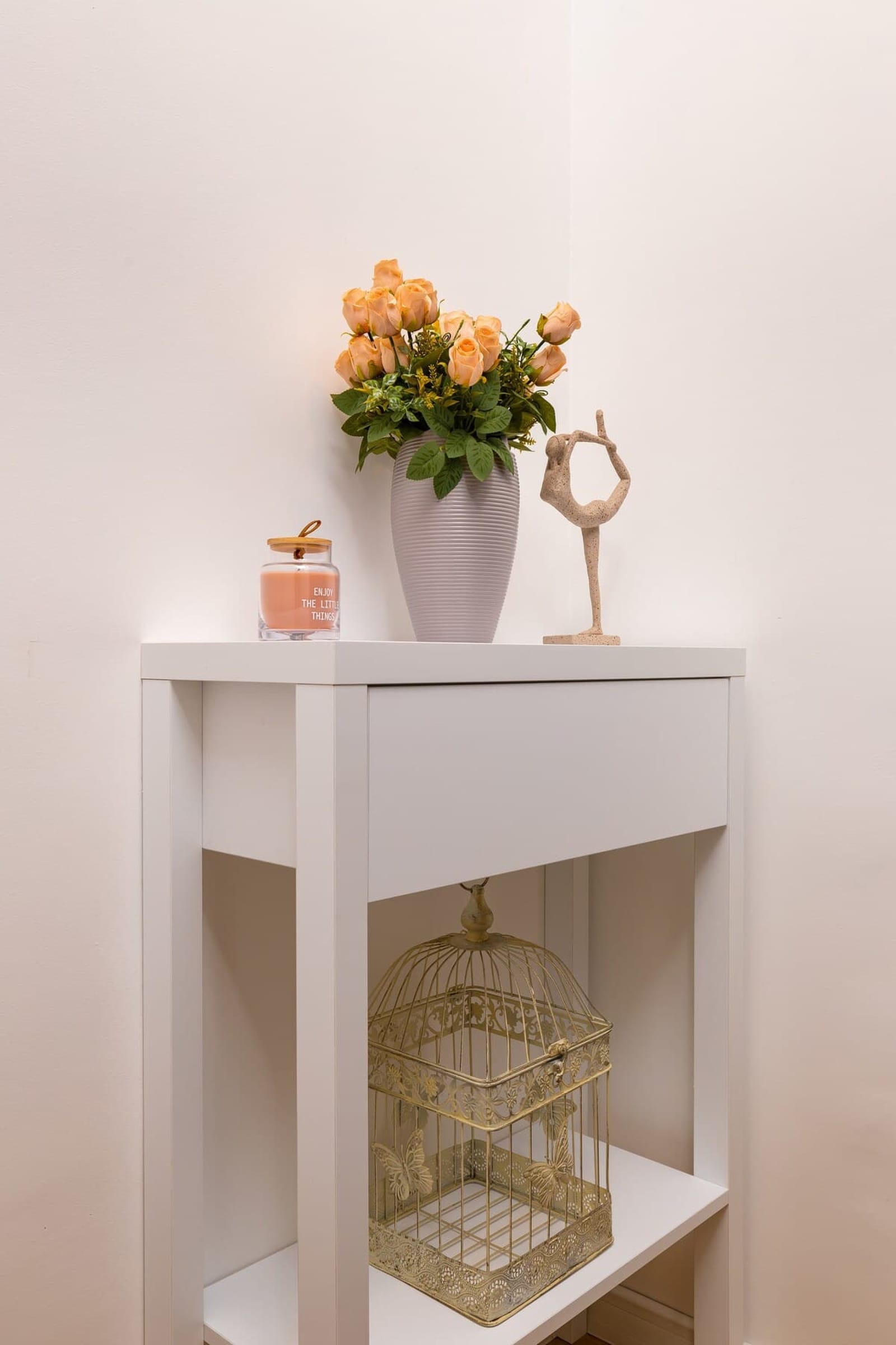 Happy People Plovdiv 1-BD Apartment - White - Photo 31