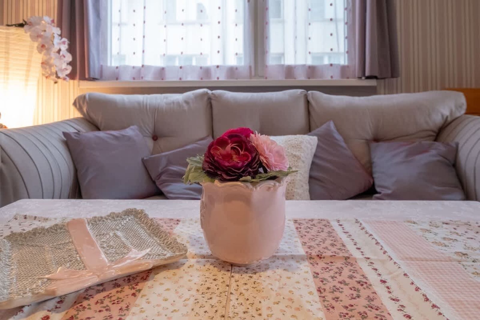 Little HoMe with a Park View - Photo 18