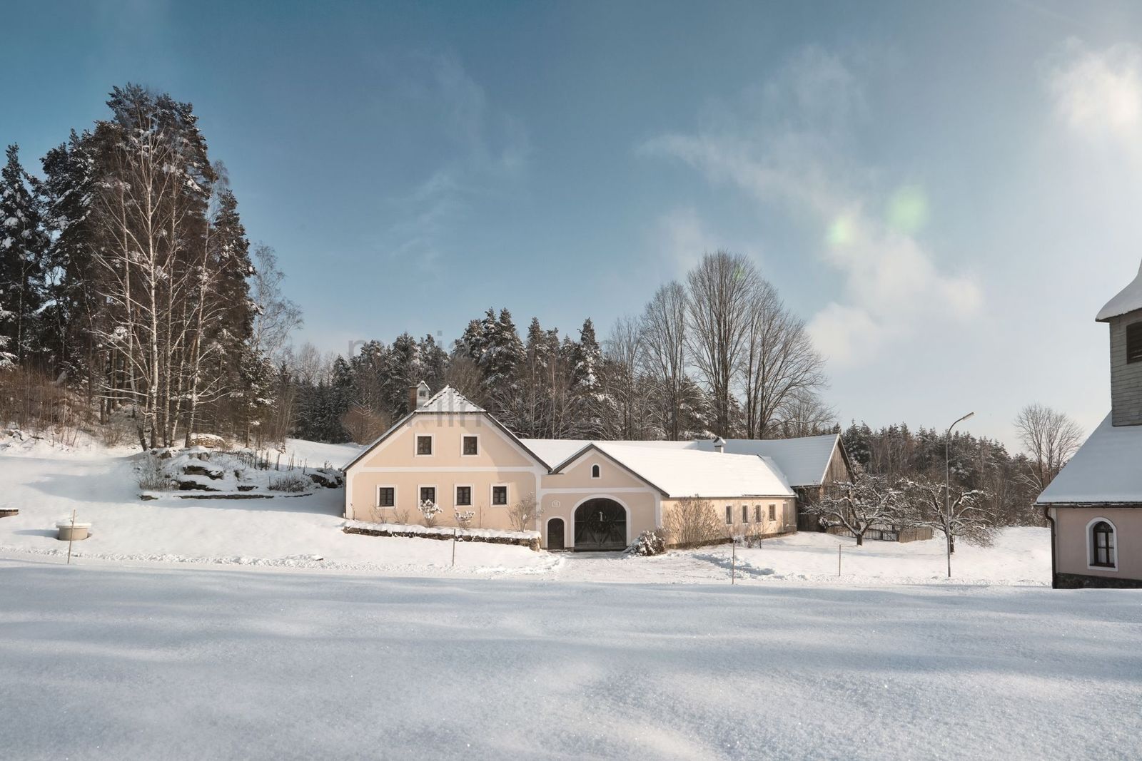 Location 477 - Photo 8