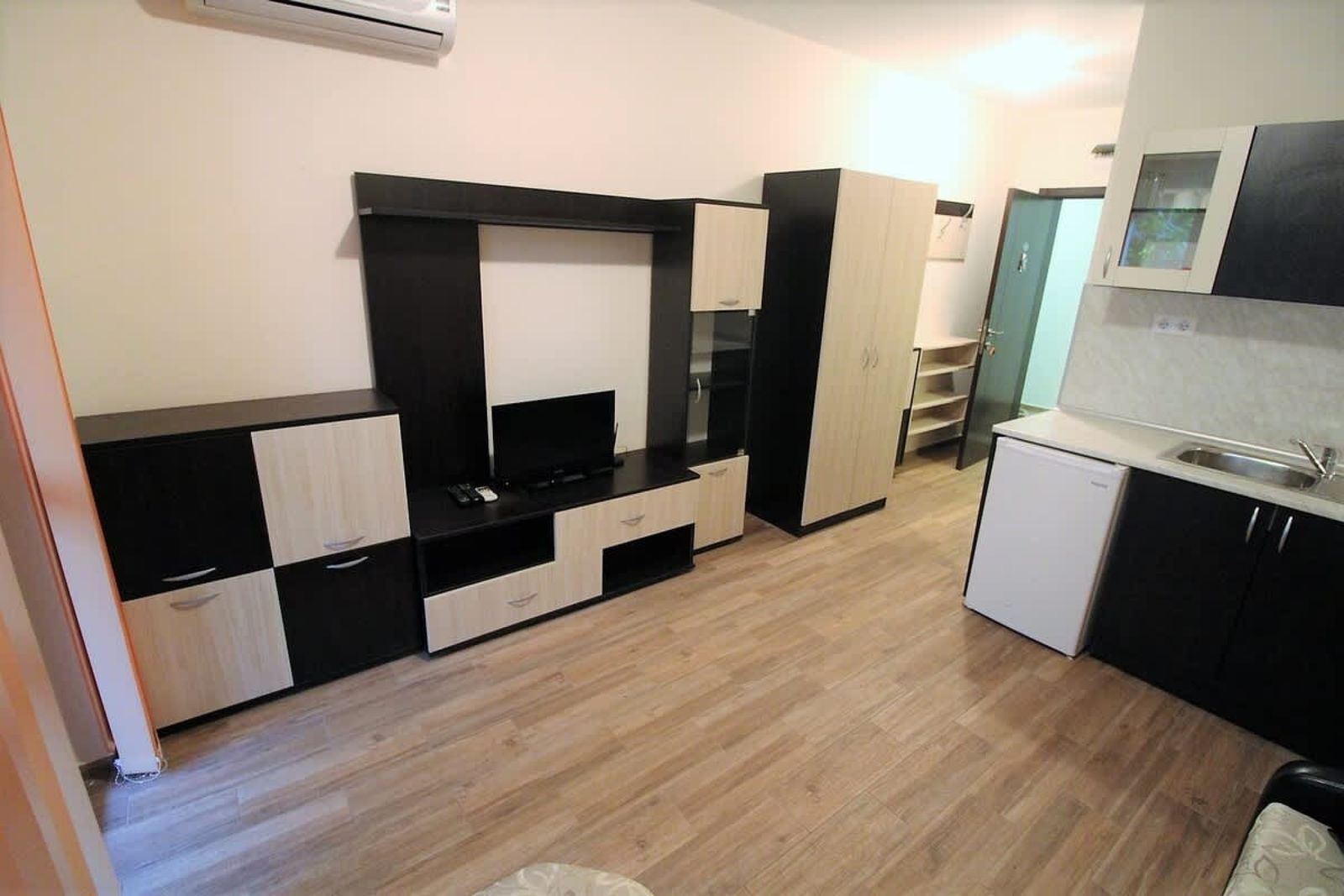 COSY  Cascadas  Cosy studio - Photo 12