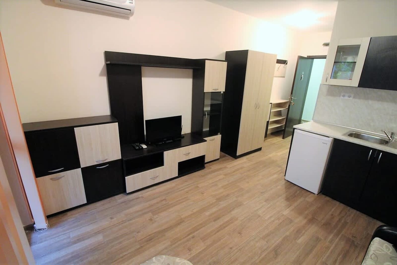 COSY  Cascadas  Cosy studio - Photo 12