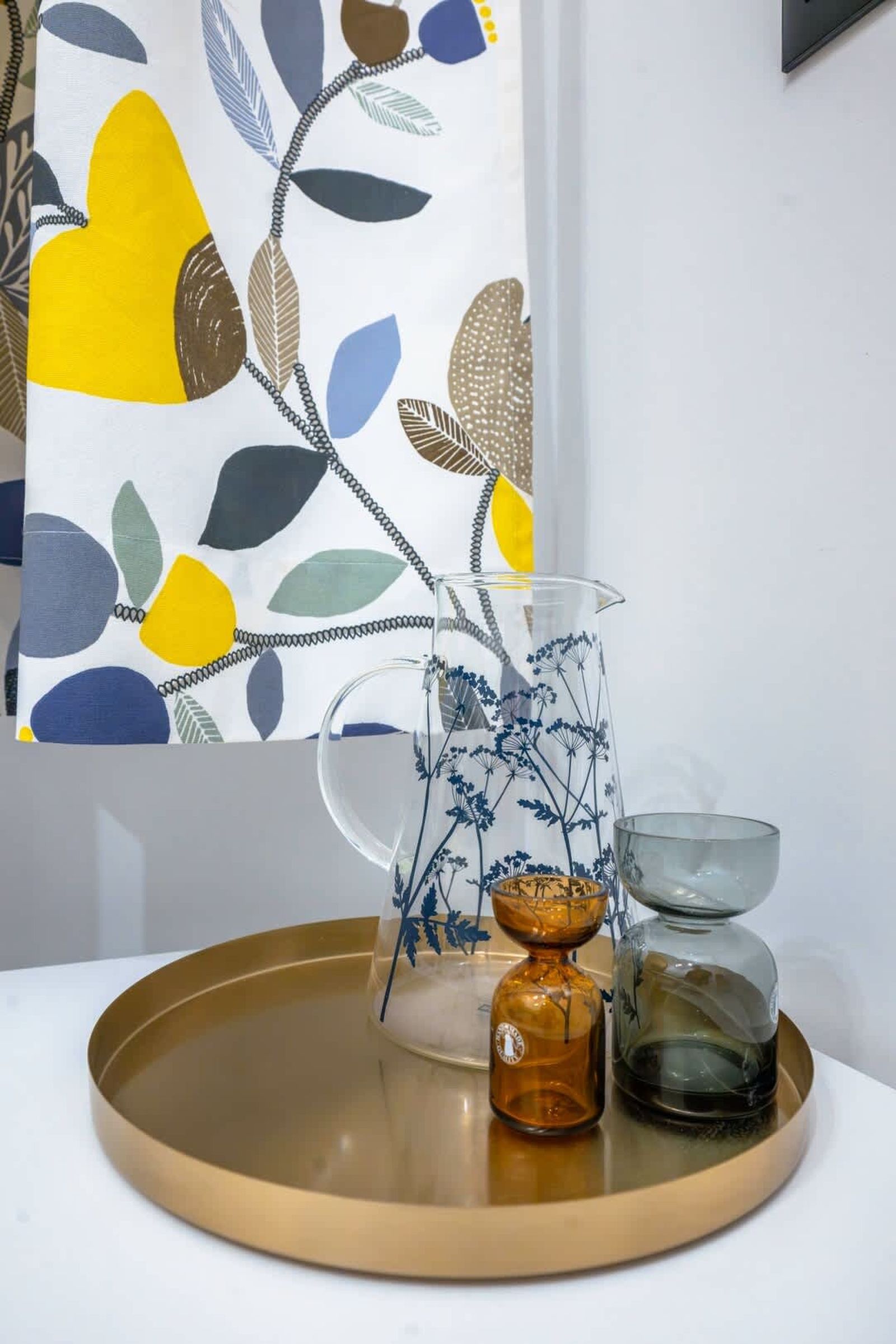 Your Home in Sofia - Cute and Central Apartment - Photo 11