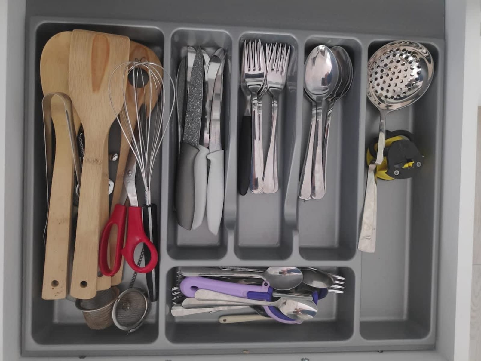 Unbeatable Location: New Lux Apartment Varna beach - Photo 61