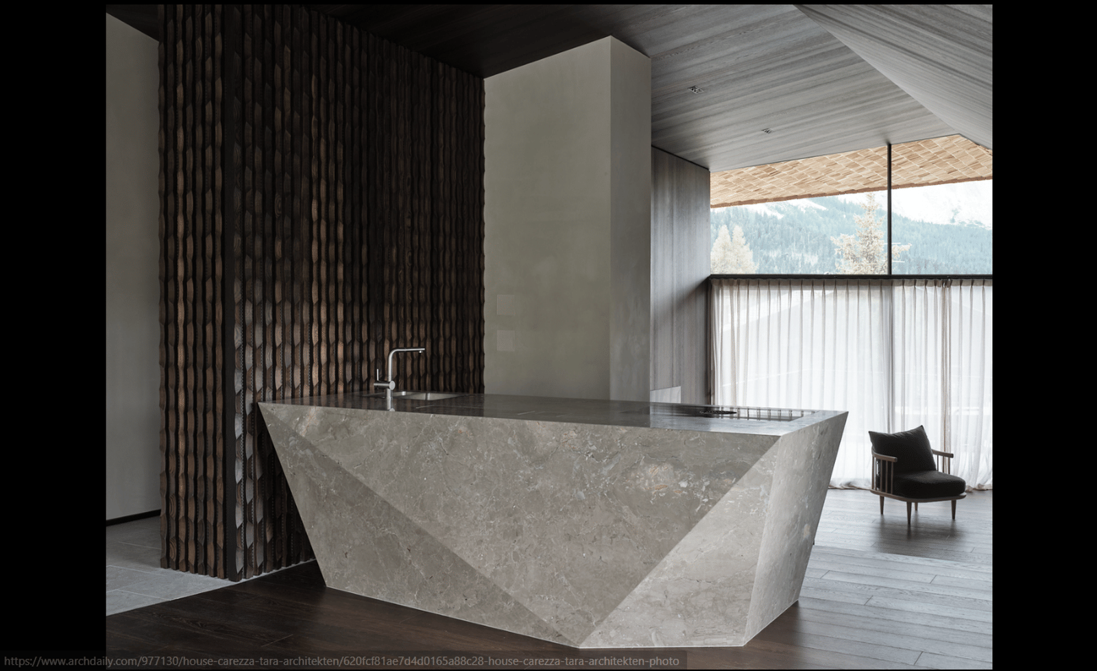 House Carezza - Photo 8