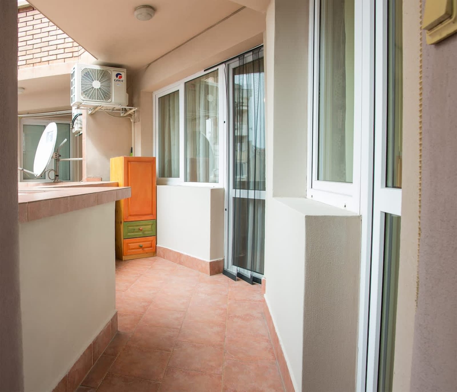 Glorious | 2-Bedroom apartment near Youth Hill | - Photo 21