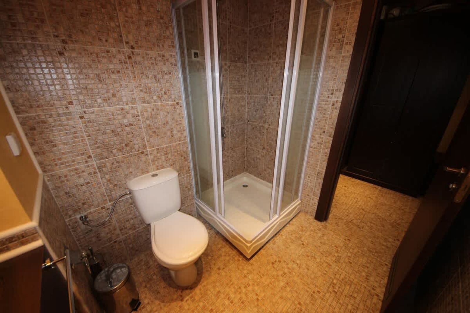 Cozy studio for 3 person in Royal Beach - Photo 24