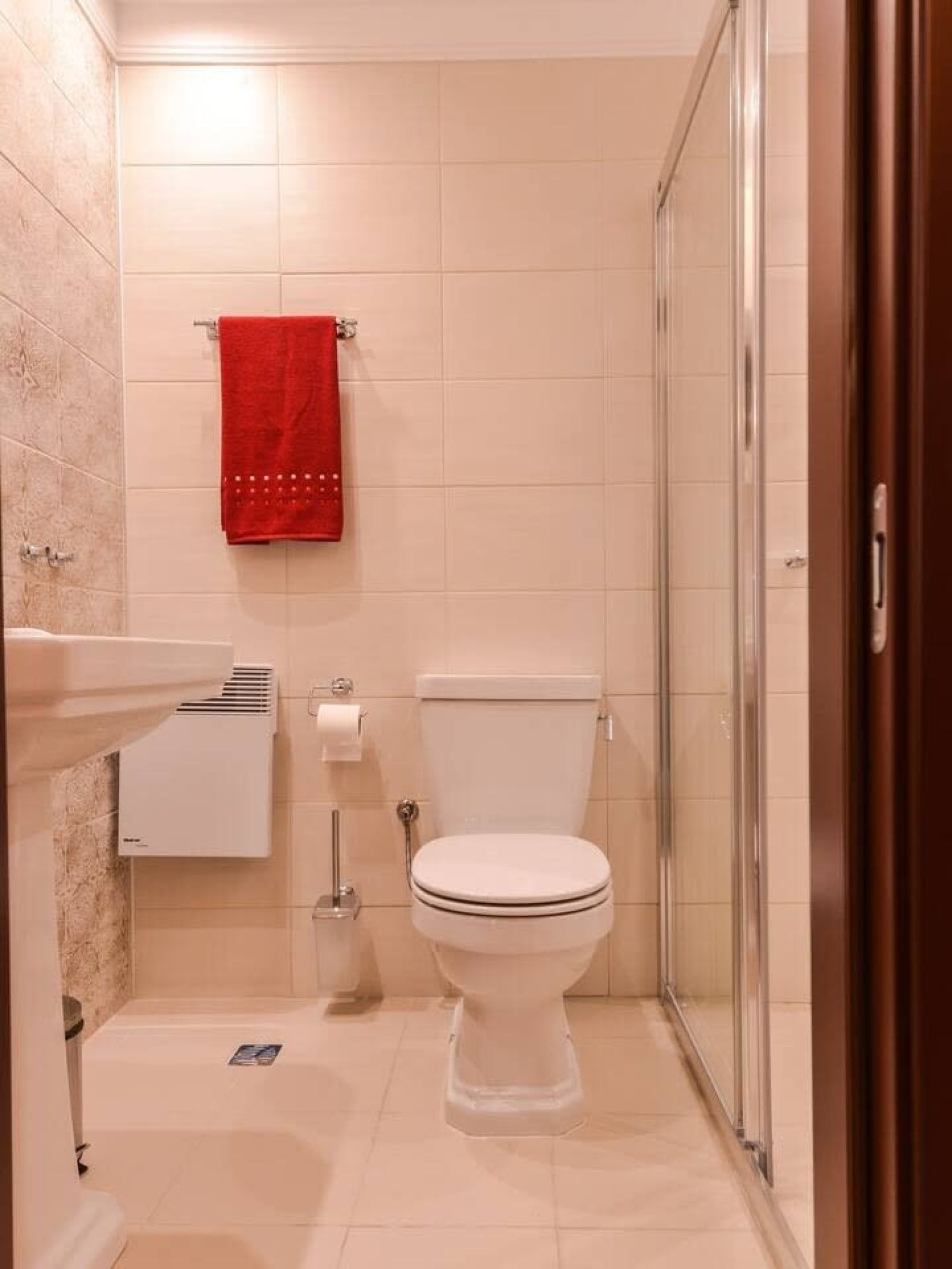 Sofia Dream Apartments -Jazzy 2BD Apt - Photo 10