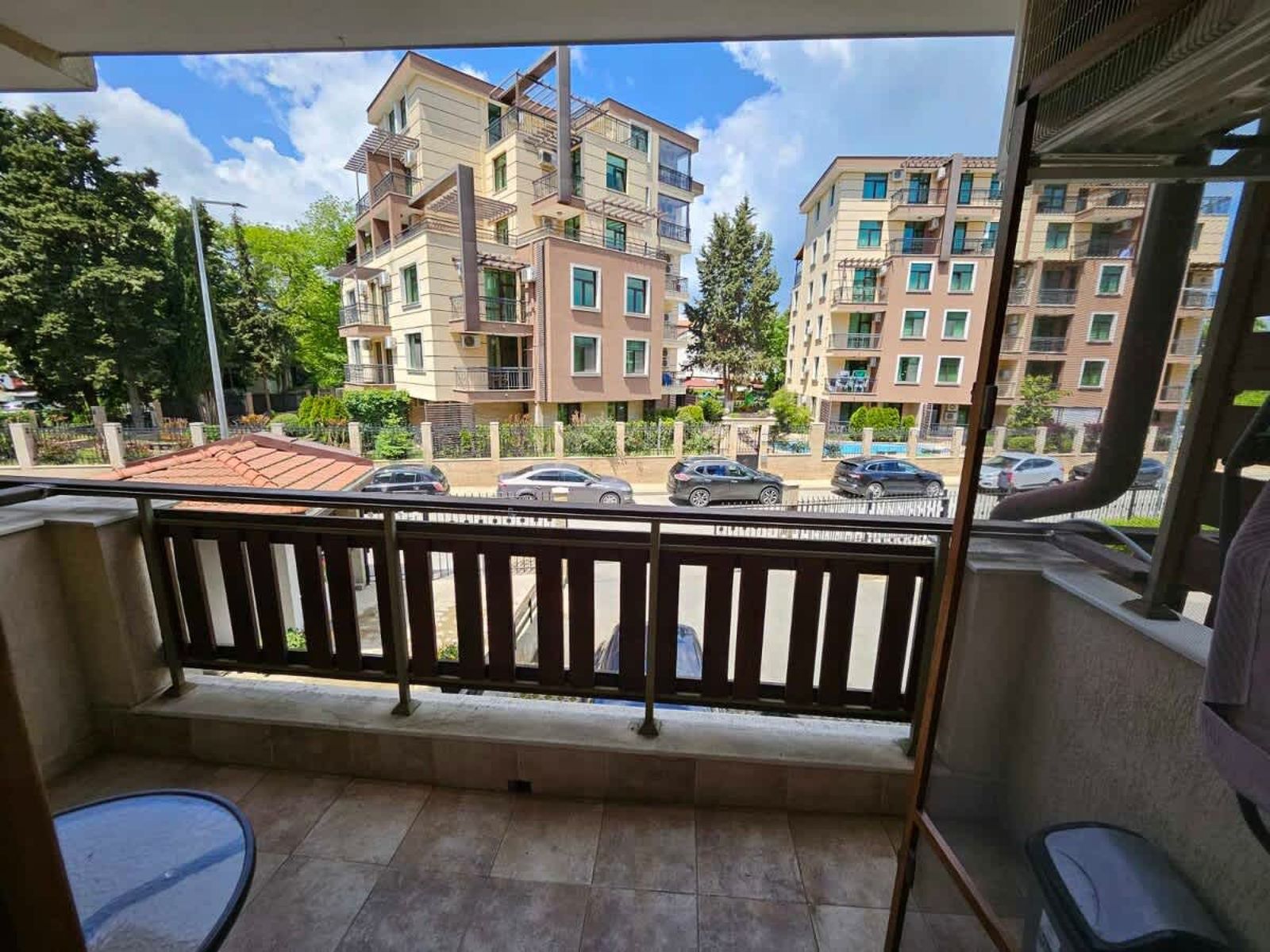 Romantic Sensual Retreat Studio by Flat Manager - Photo 10