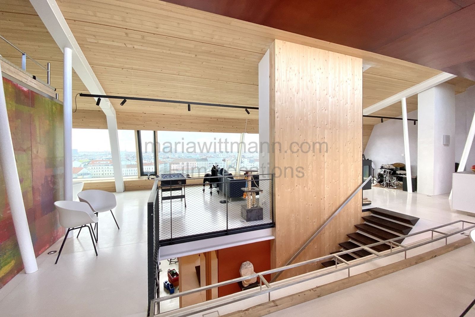 Location 132 - Photo 13