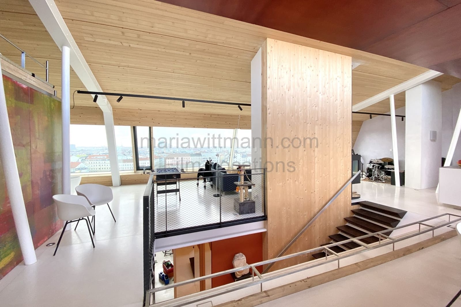 Location 132 - Photo 13