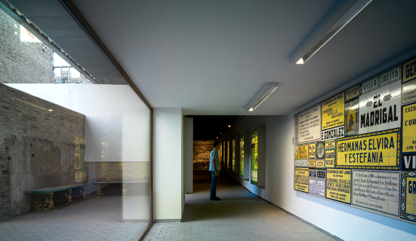 Triana Ceramic Museum - Photo 9