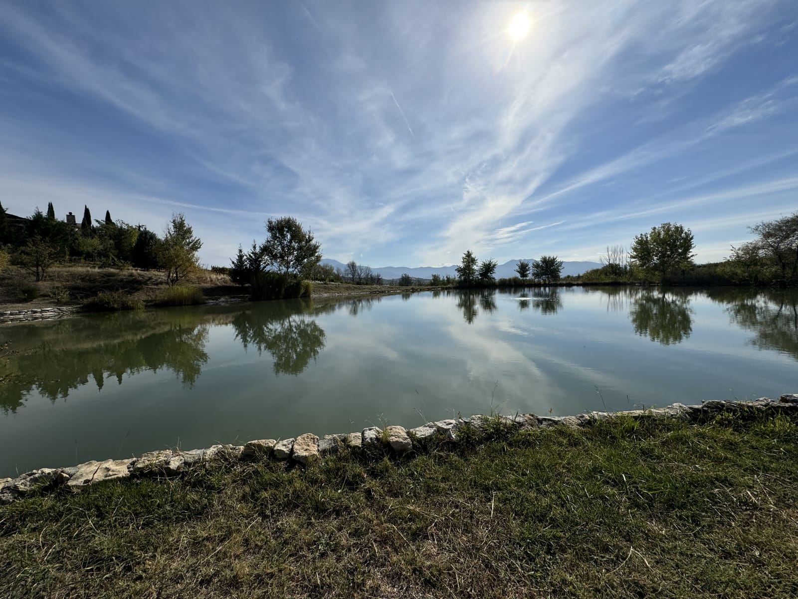 Zornitza Family Estate - Lake - Photo 3