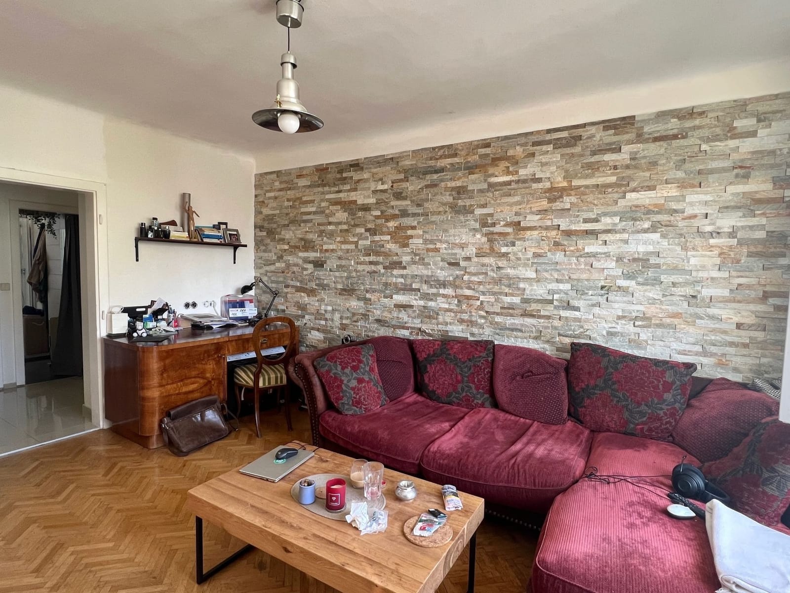 Location 126 - Photo 7