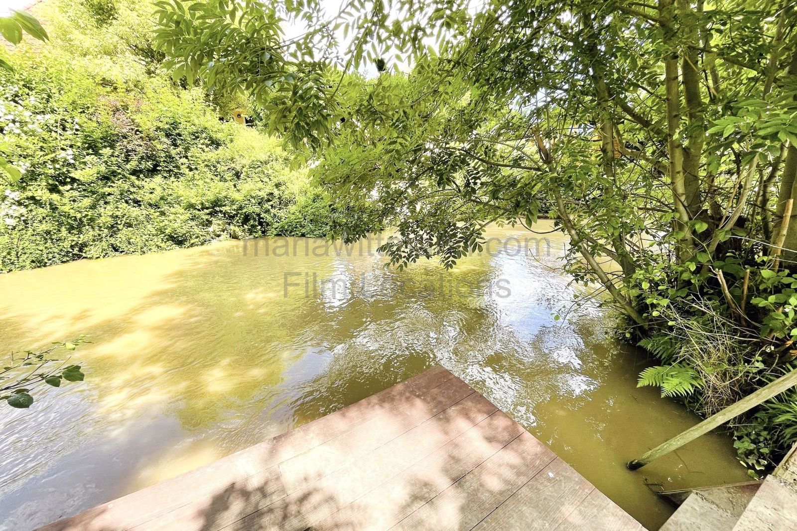 Location 259 - Photo 17