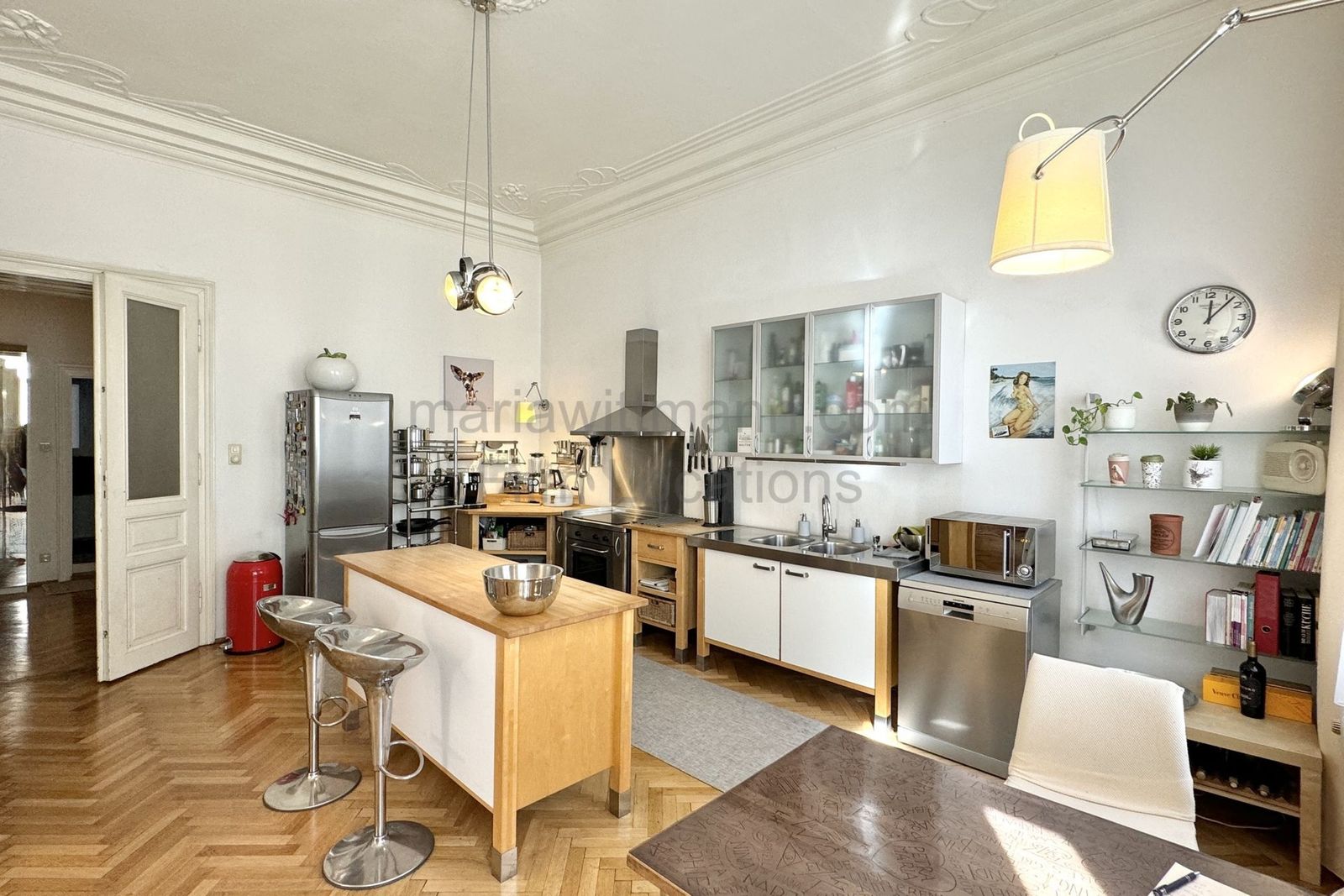 Location 120 - Photo 20