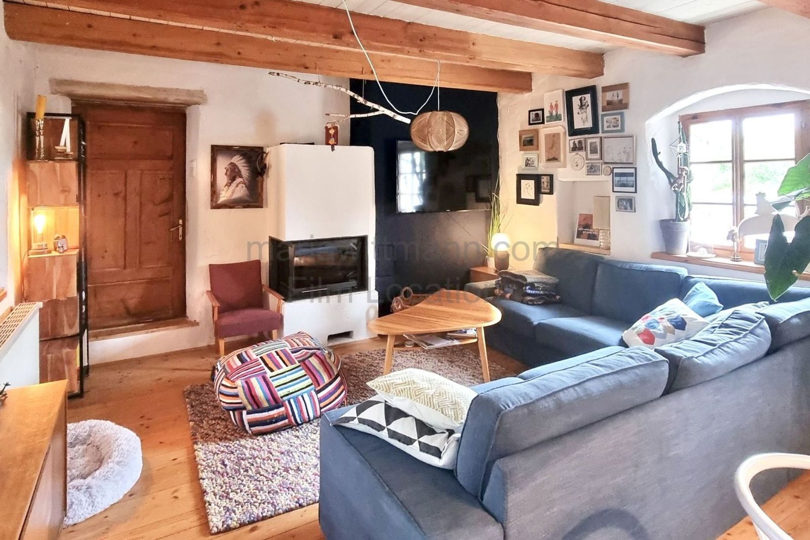 Location 260 - Photo 19