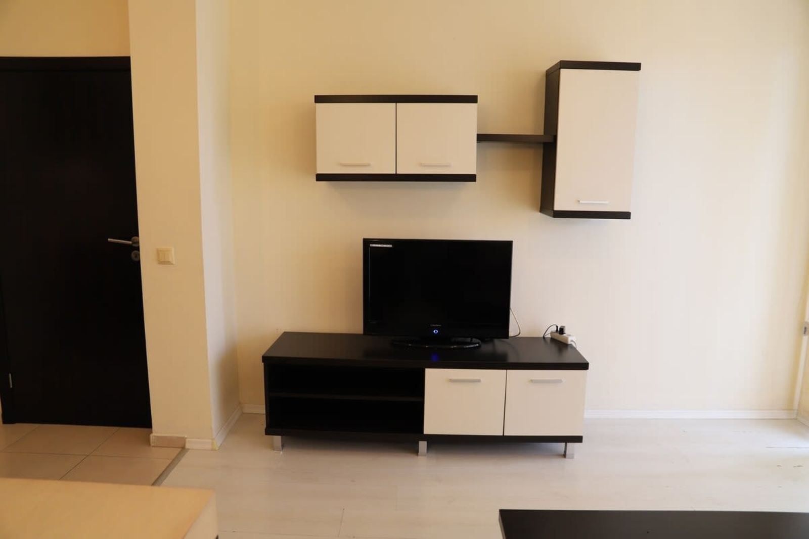 Family Apartment with terrace in Horyzont - Photo 24