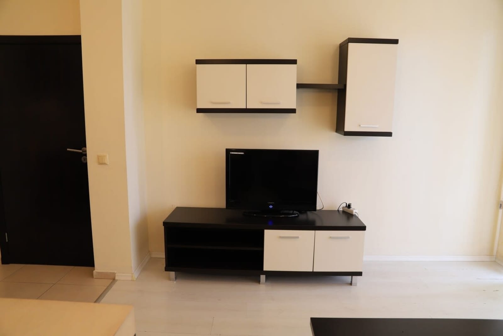 Family Apartment with terrace in Horyzont - Photo 24