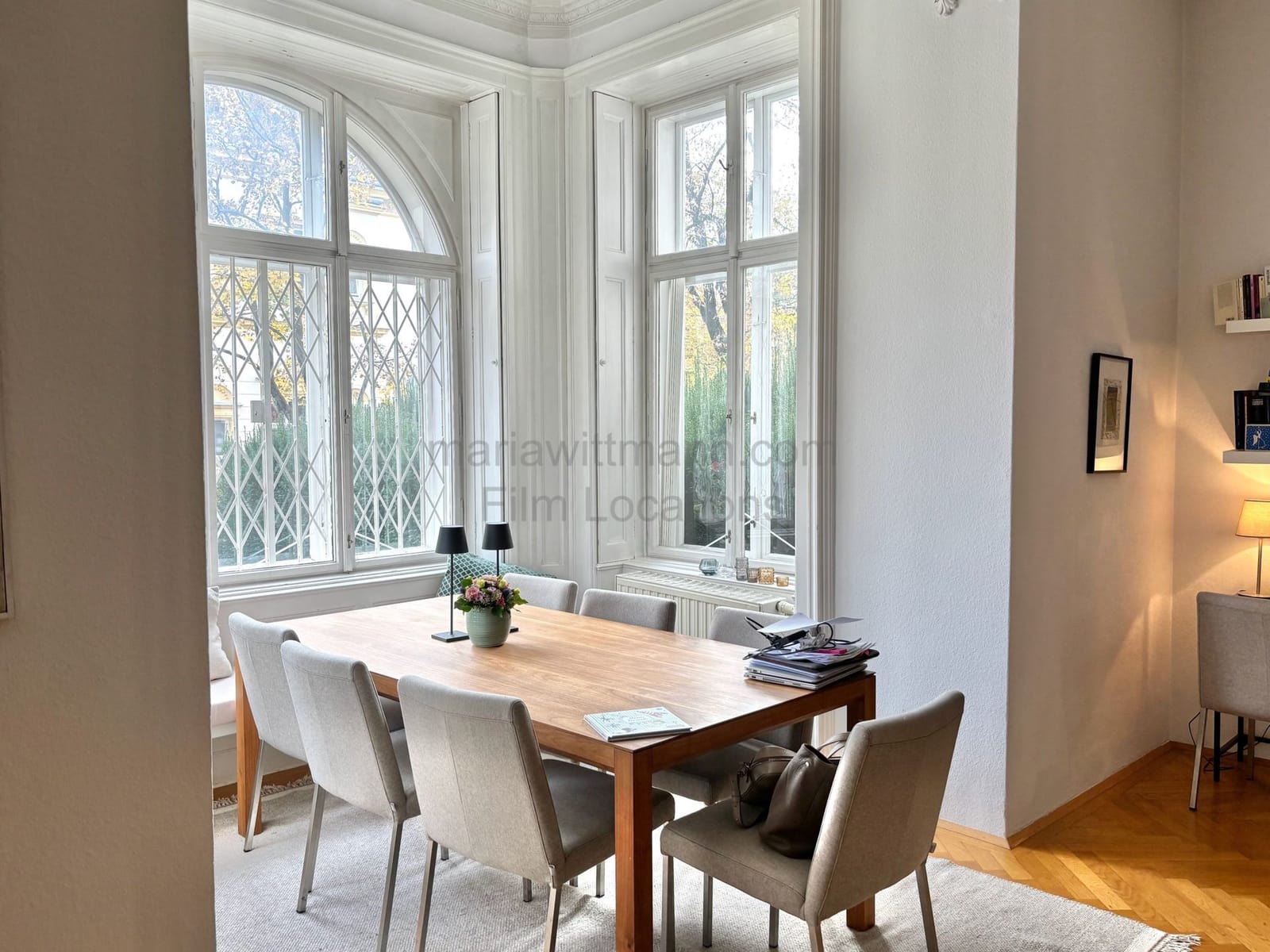 Location 277 - Photo 3