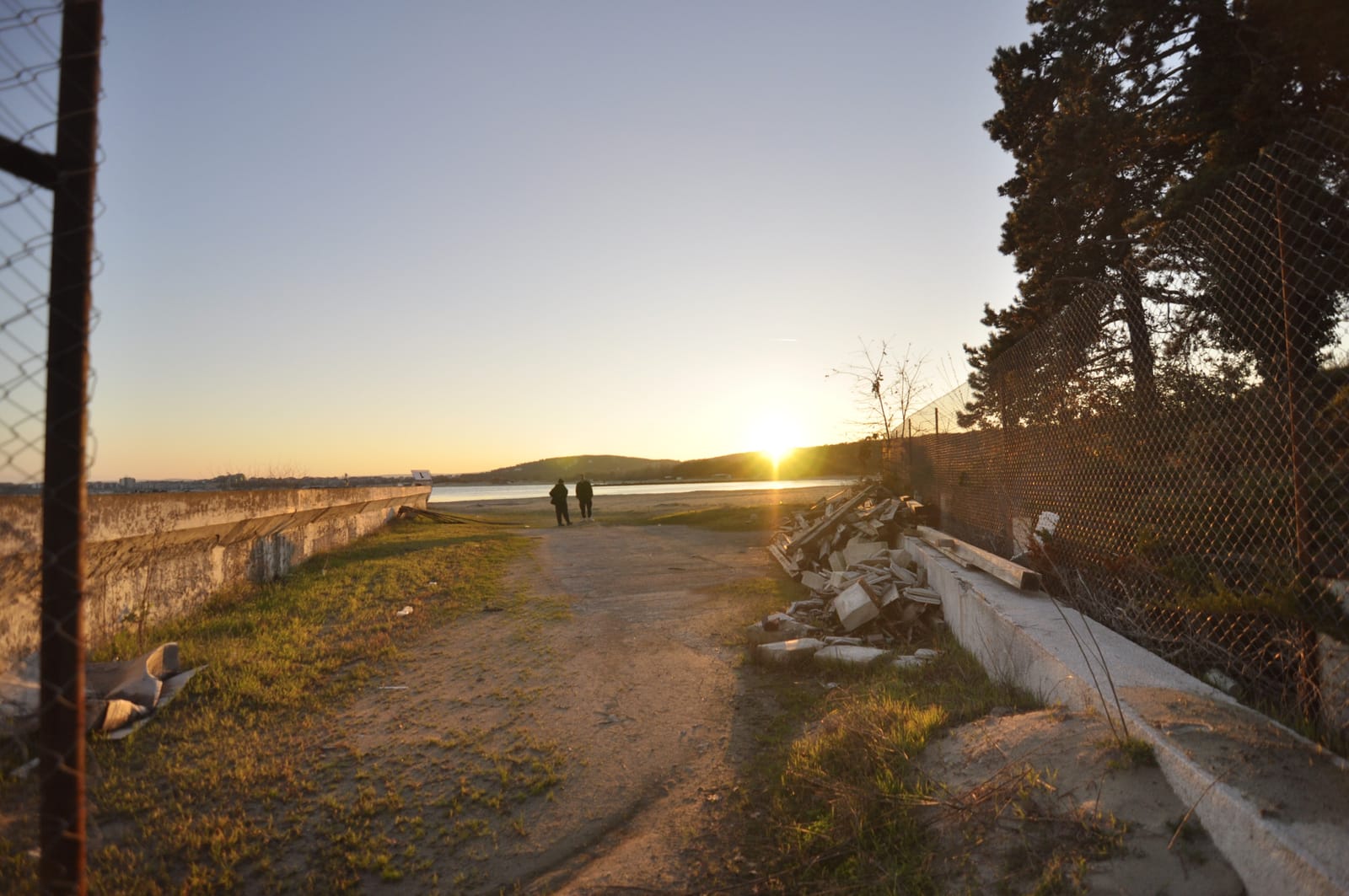 The Ghost Residence - Photo 110