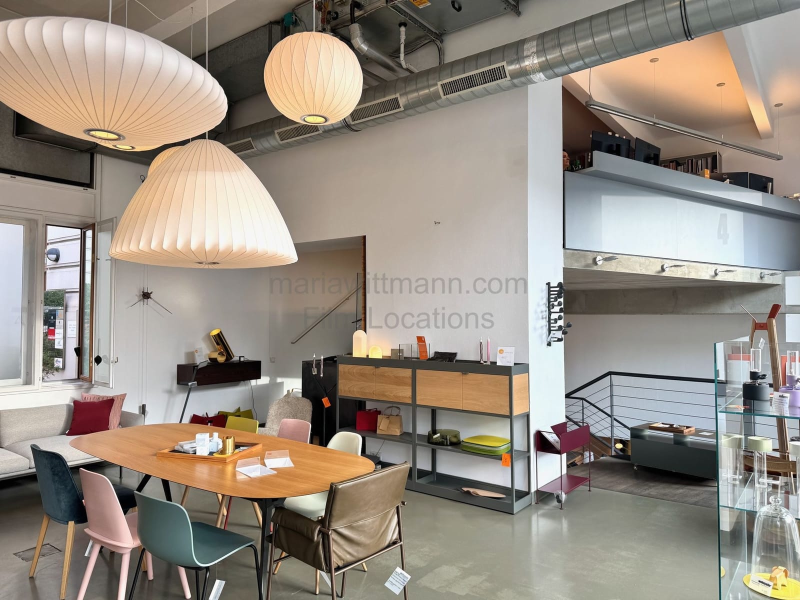 Location 369 - Photo 11