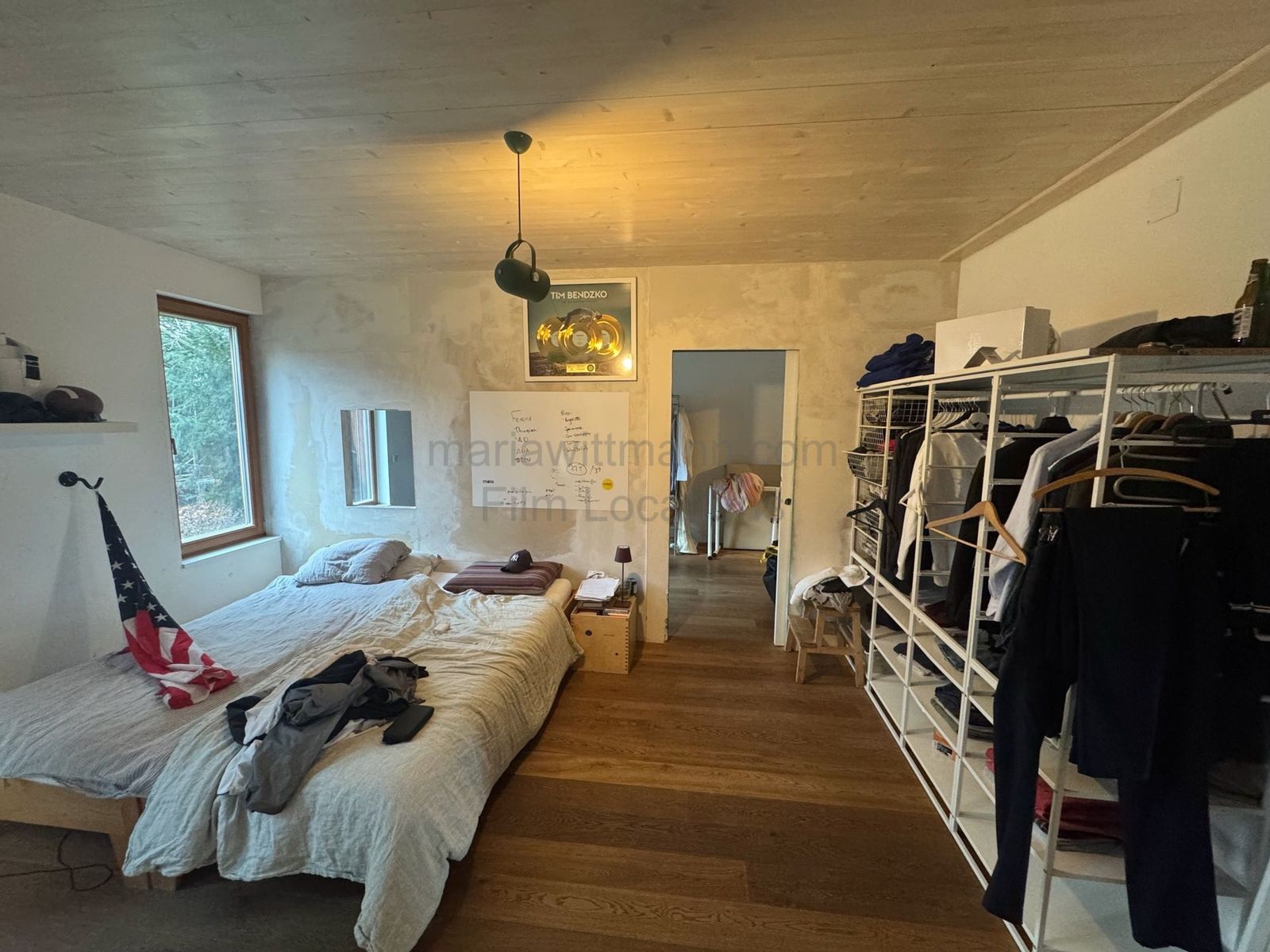 Location 519 - Photo 12