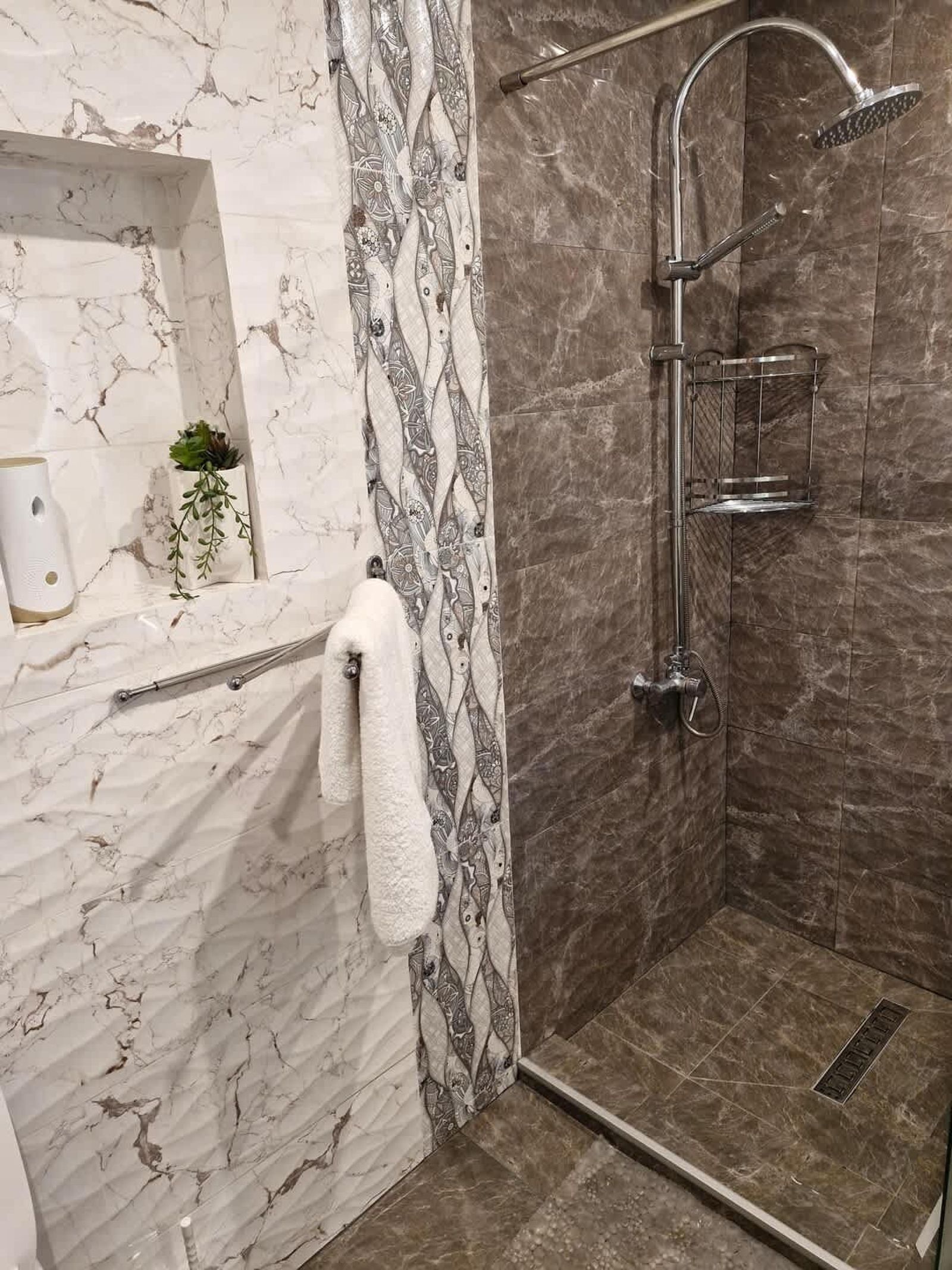 Diamond of Crown Bansko - Studio with Free Parking - Photo 20