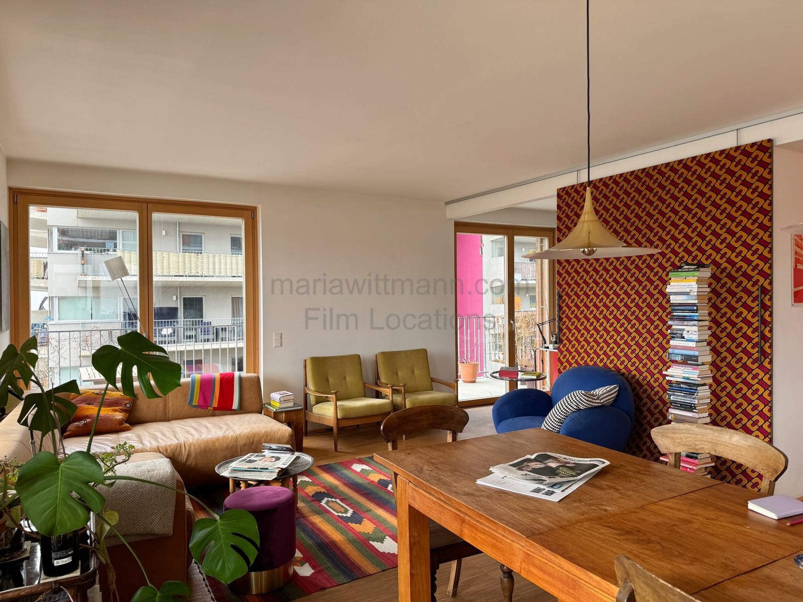 Location 148 - Photo 4