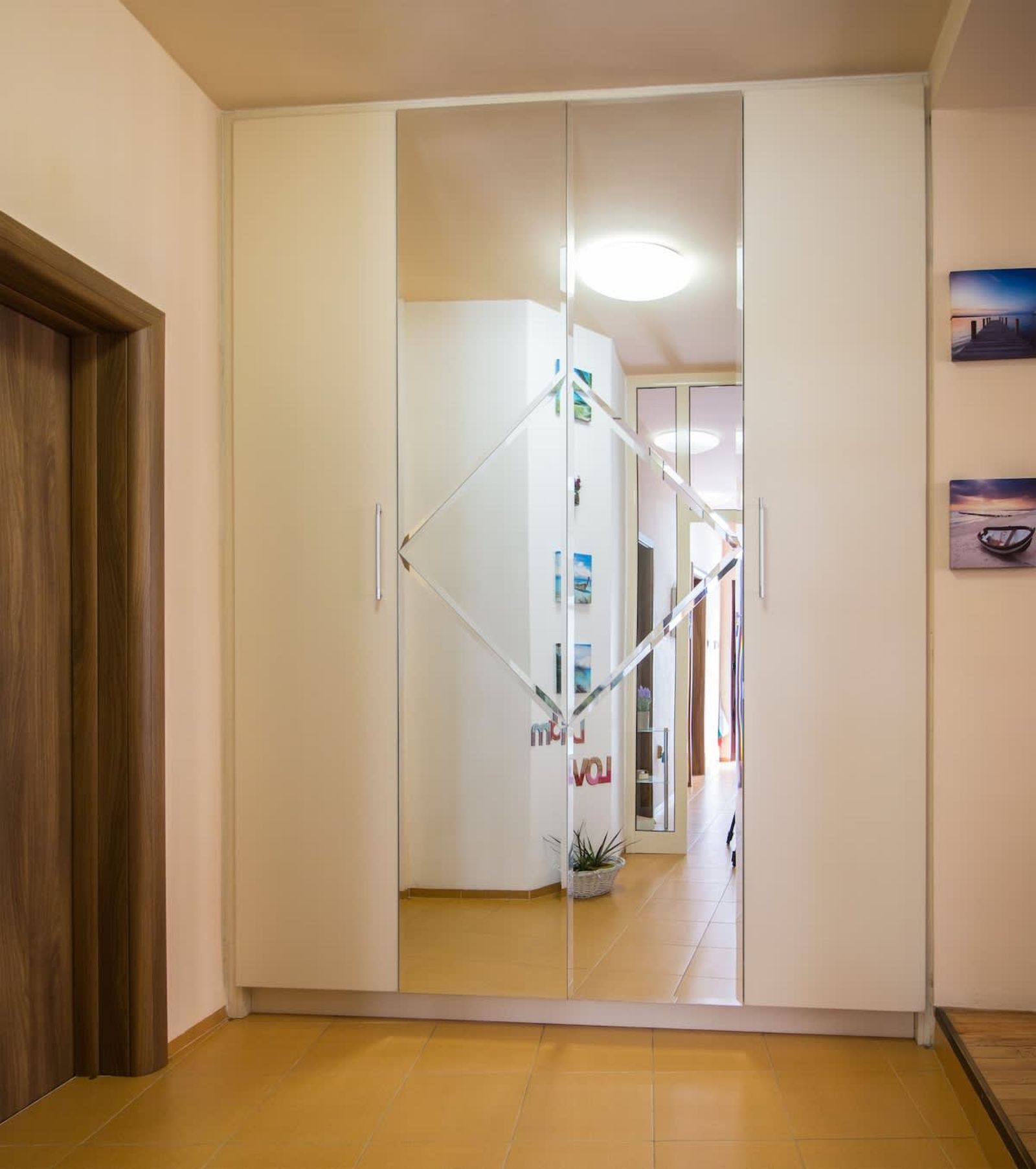 The Rocky House - Central &amp; Private 2BDR - Photo 17