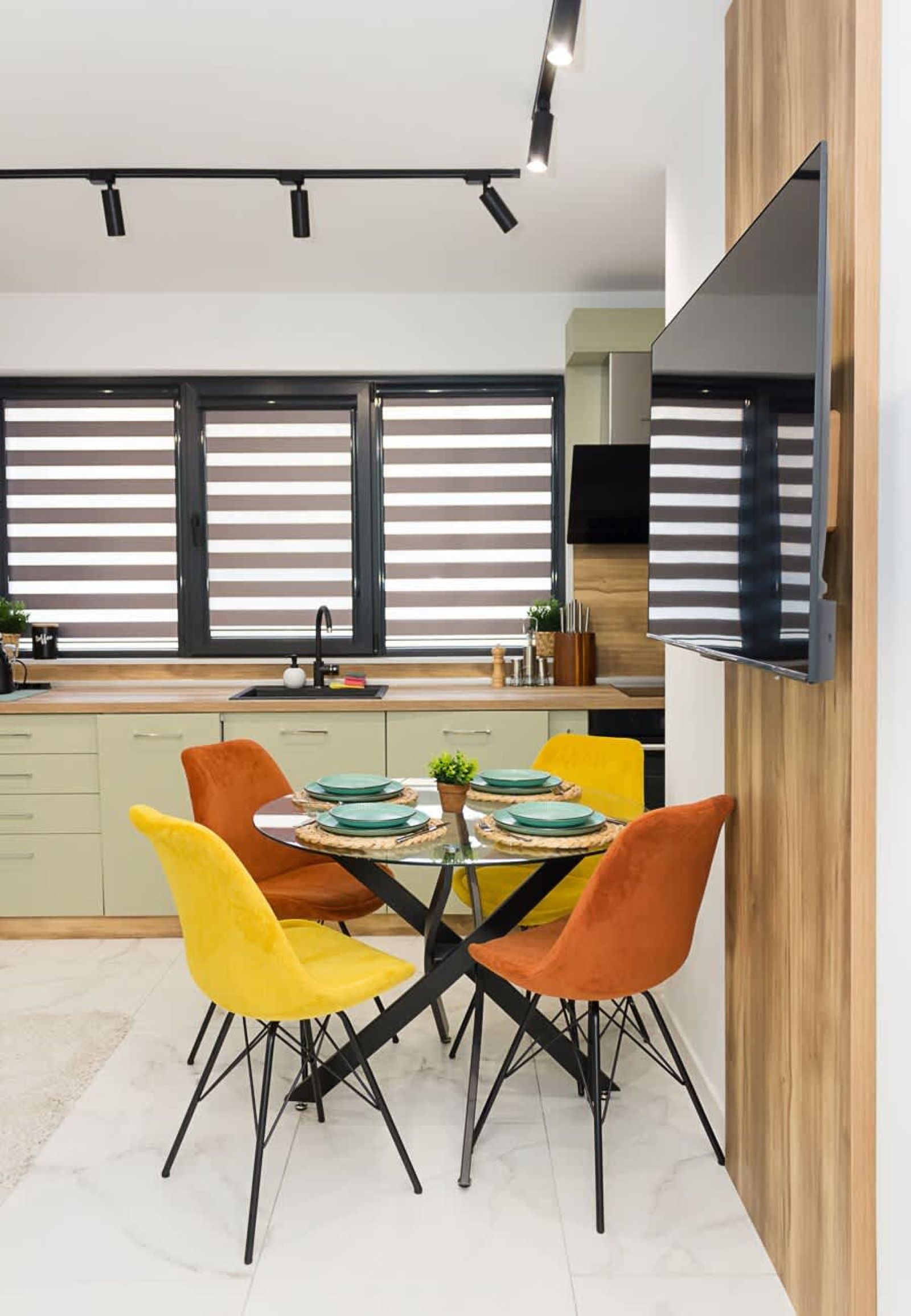 1BD Home near Varna's Sea Garden - Photo 3