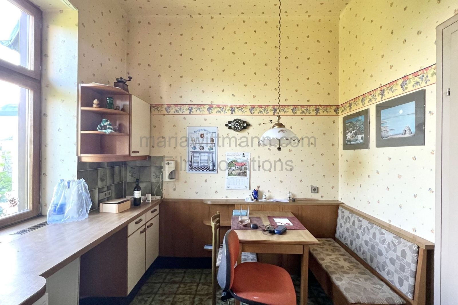 Location 257 - Photo 27