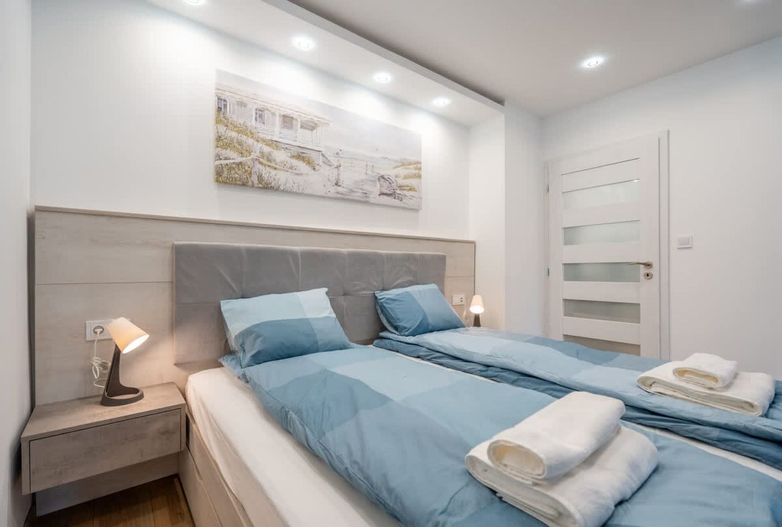 Harmony Suite - Photo 4