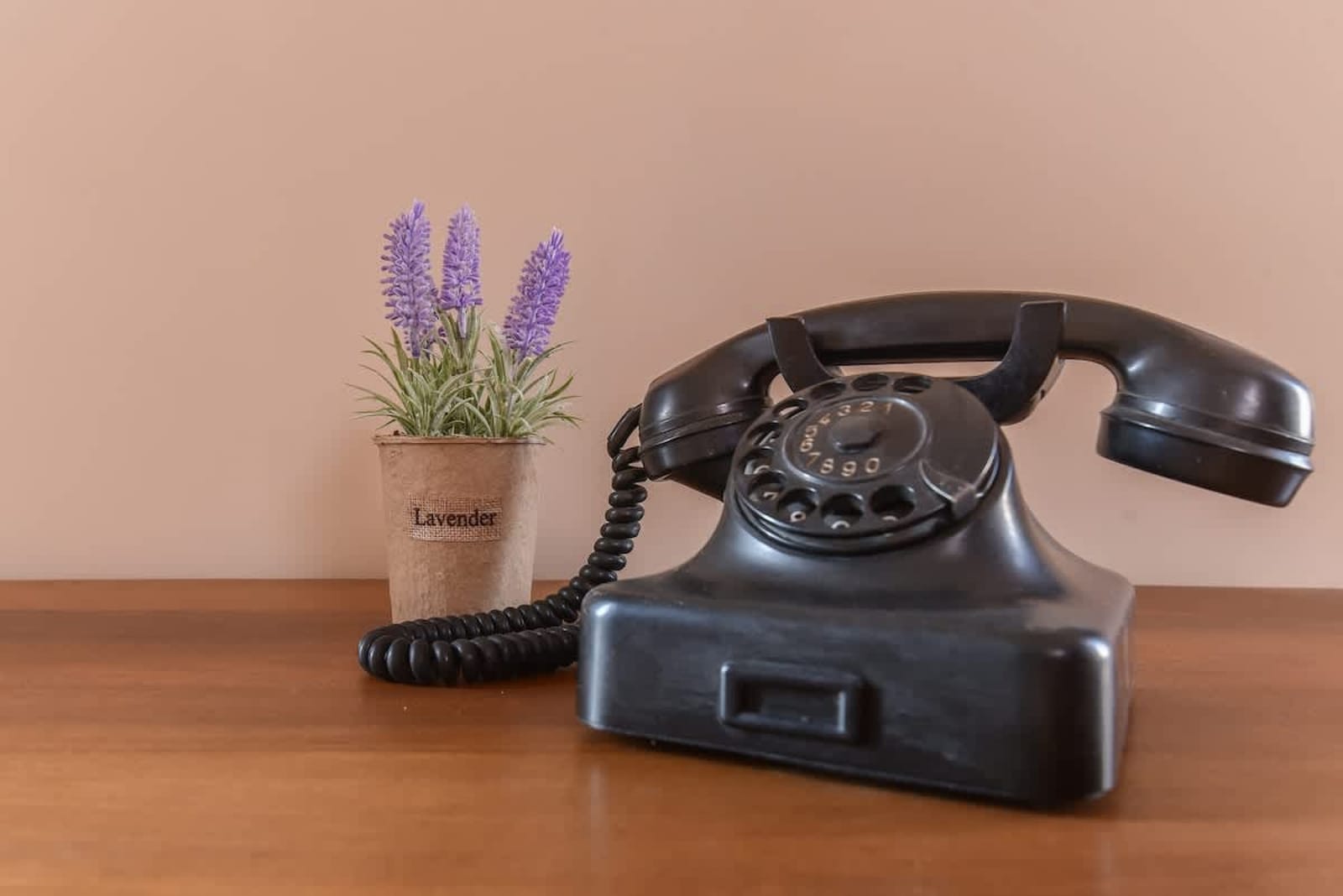 Chez Marie - Cozy One-Bedroom with Balcony - Photo 5