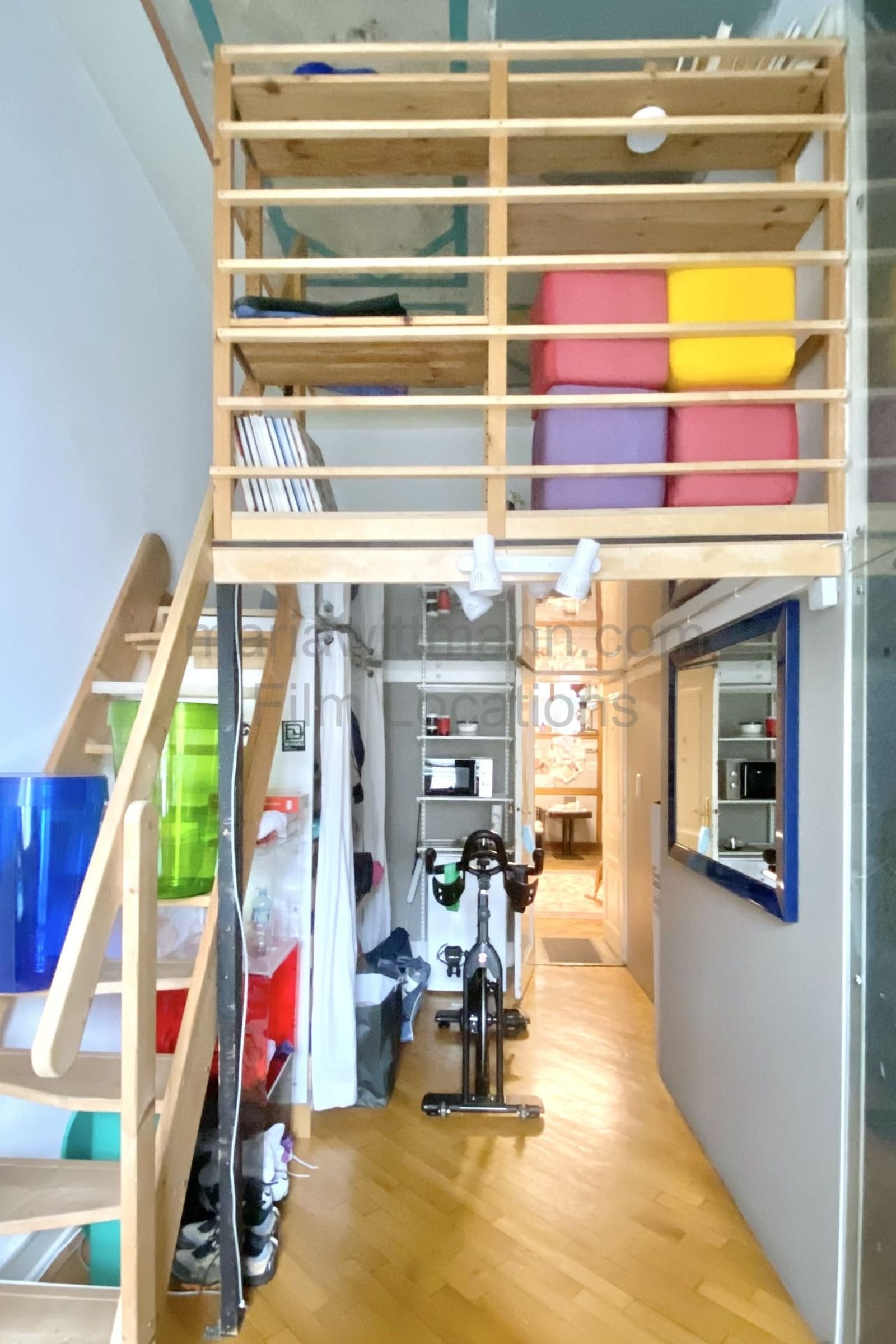 Location 109 - Photo 6