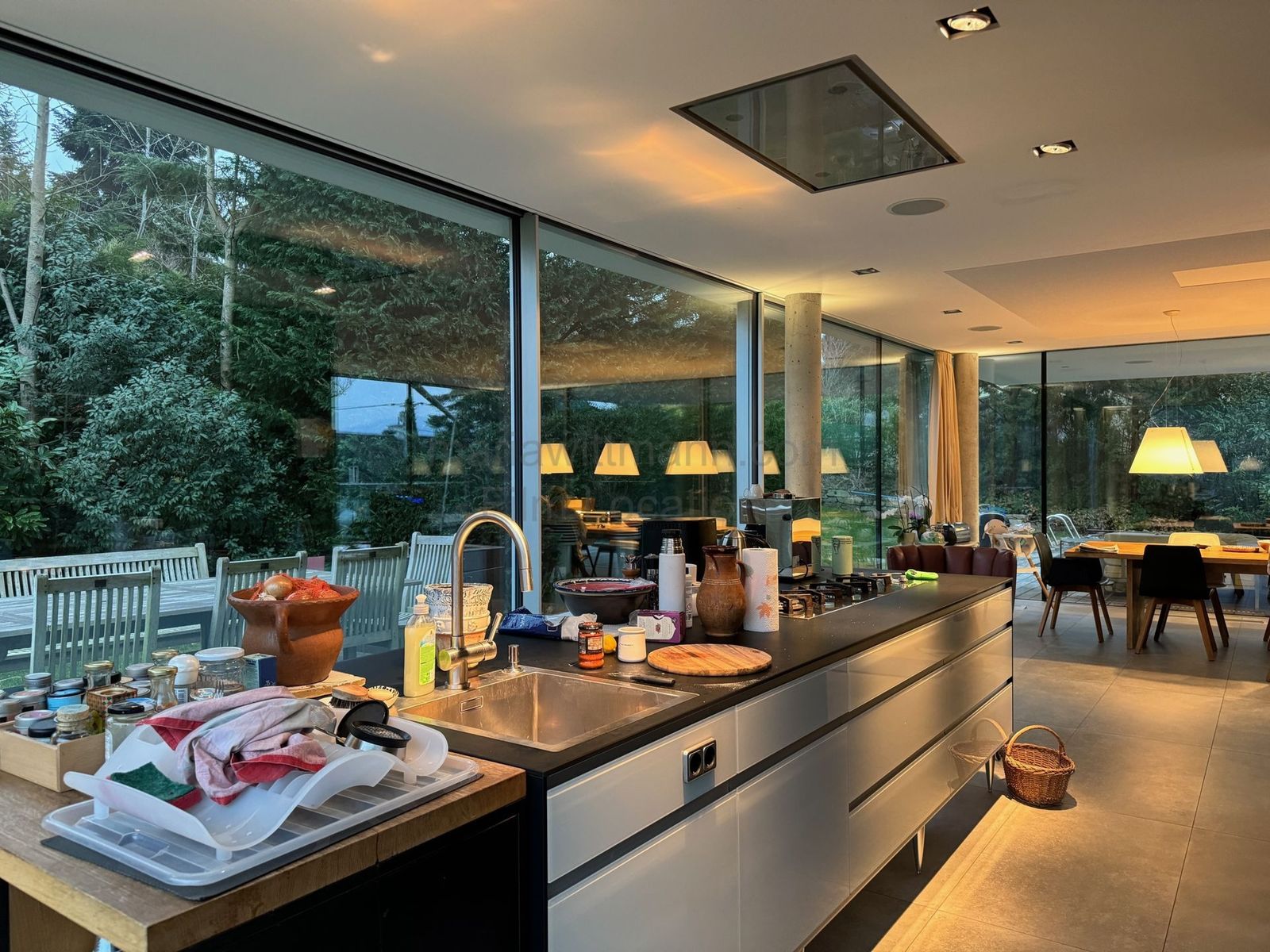 Location 288 - Photo 3