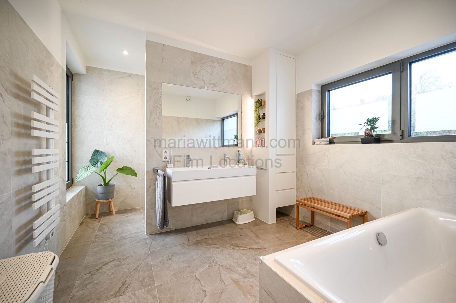 Location 286 - Photo 11