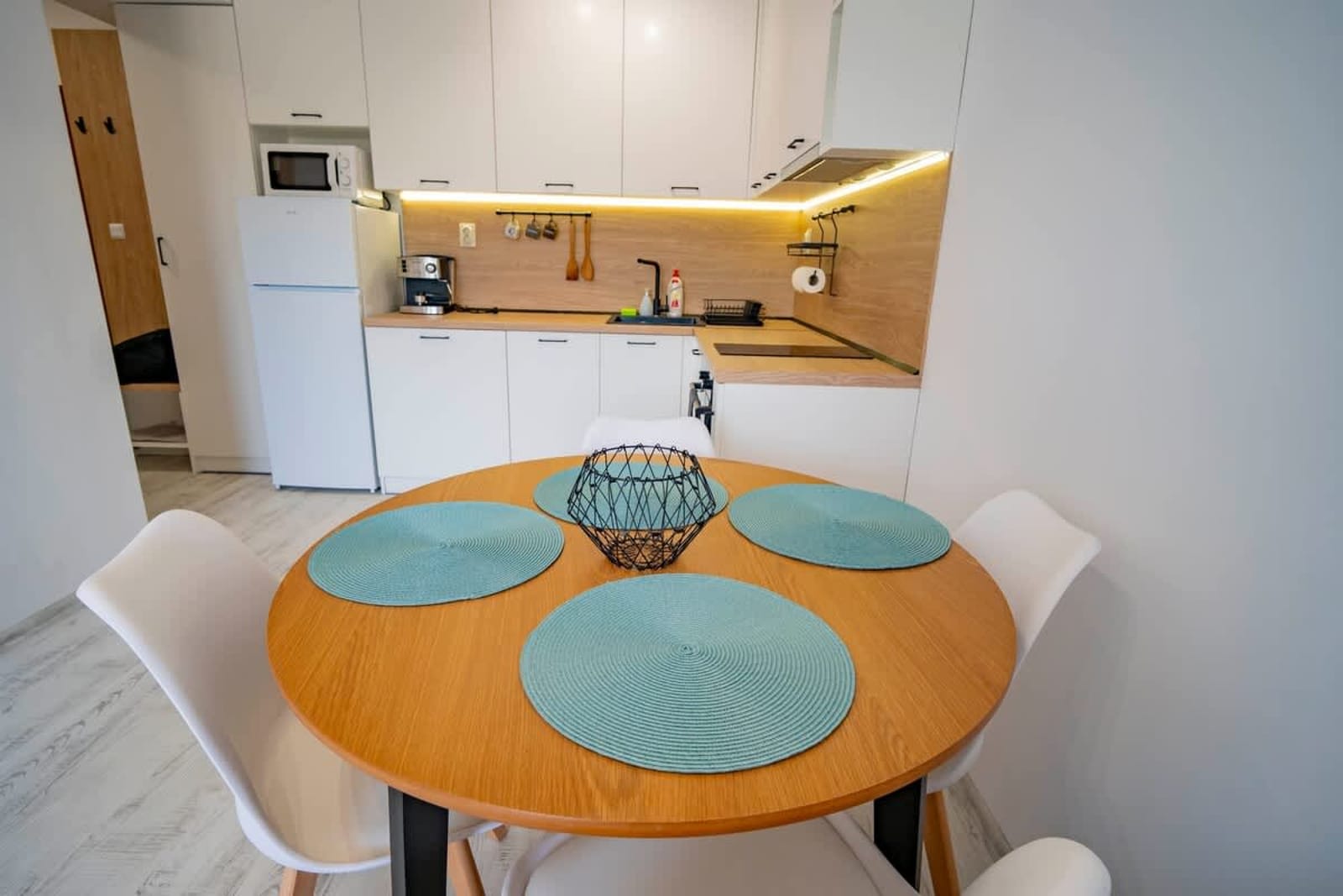 Next to Harmani 1BD Flat + Parking By Flat Manager - Photo 2