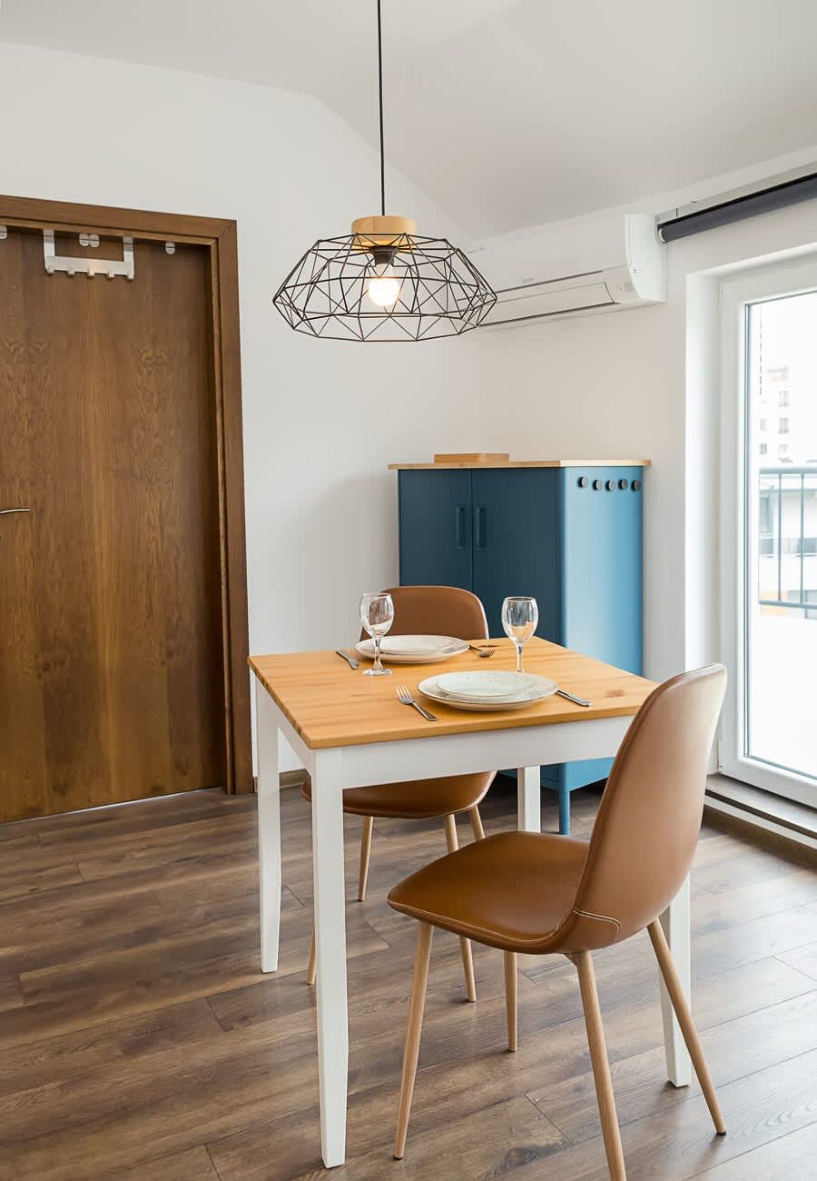 Urban &amp; Cozy Escape - 1BR Flat near GrandMallVarna - Photo 8