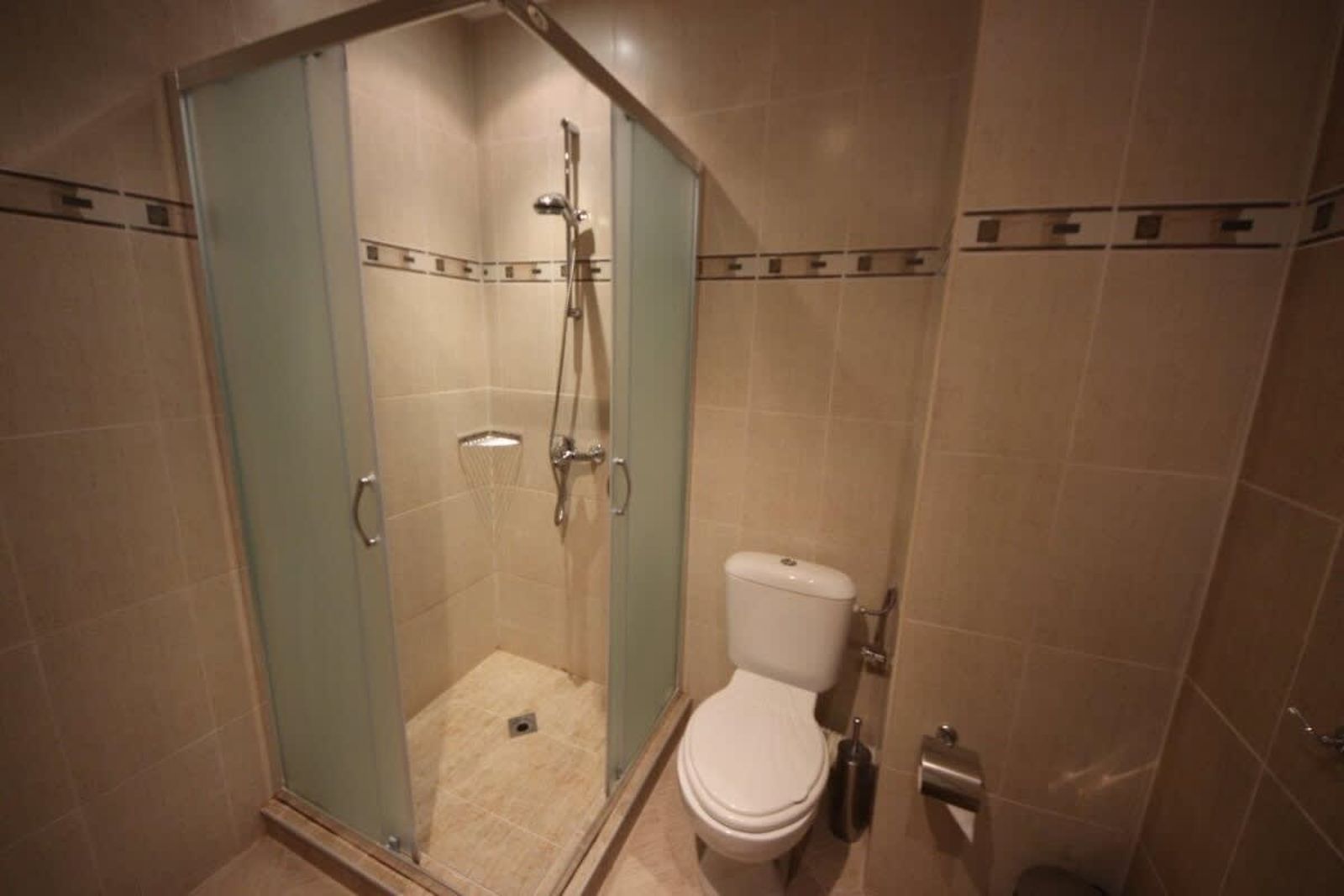 Cozy studio in Nestinarka - Photo 38